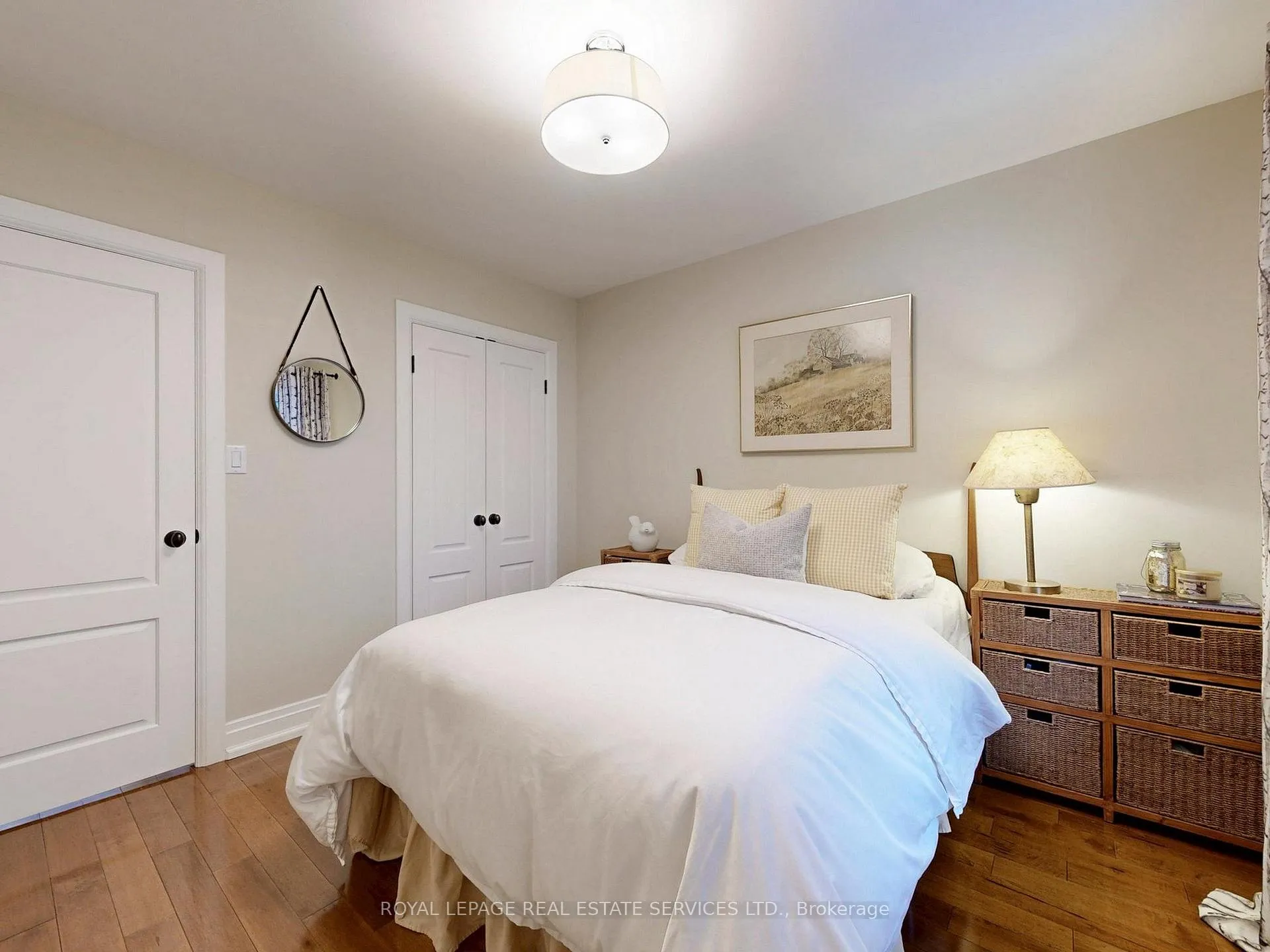 Photo 23 of 219 Grandview Avenue, Markham, Grandview — HOMEH