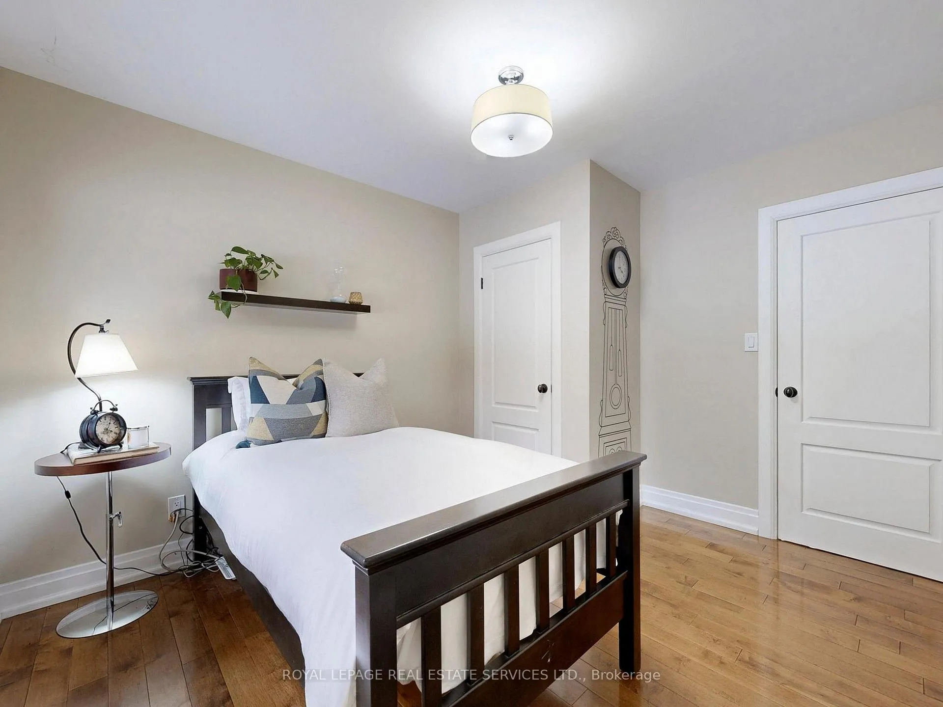 Photo 25 of 219 Grandview Avenue, Markham, Grandview — HOMEH