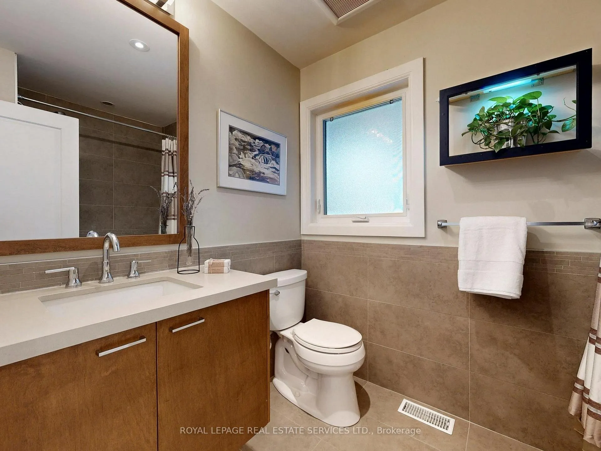 Photo 26 of 219 Grandview Avenue, Markham, Grandview — HOMEH