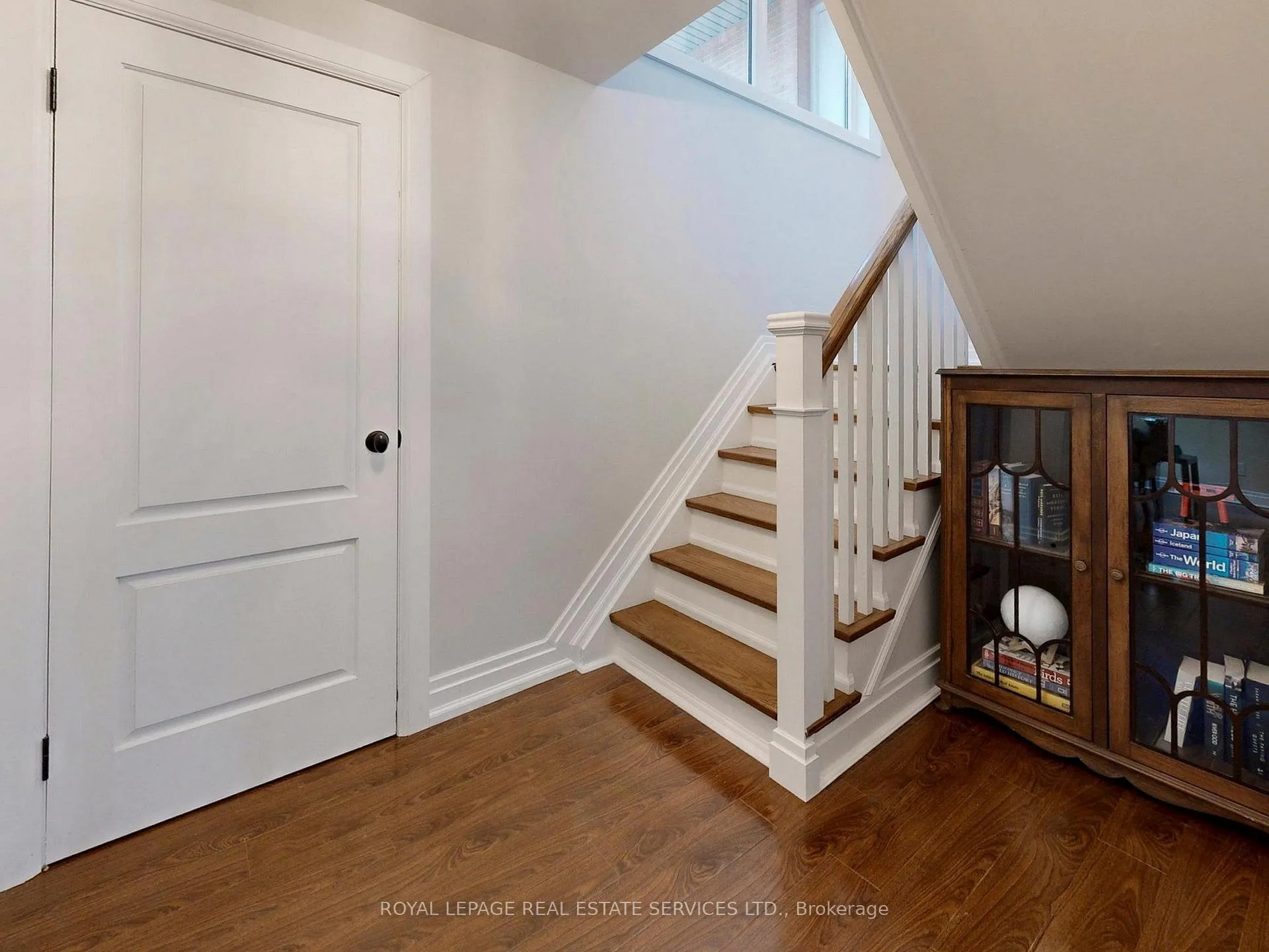 Photo 27 of 219 Grandview Avenue, Markham, Grandview — HOMEH