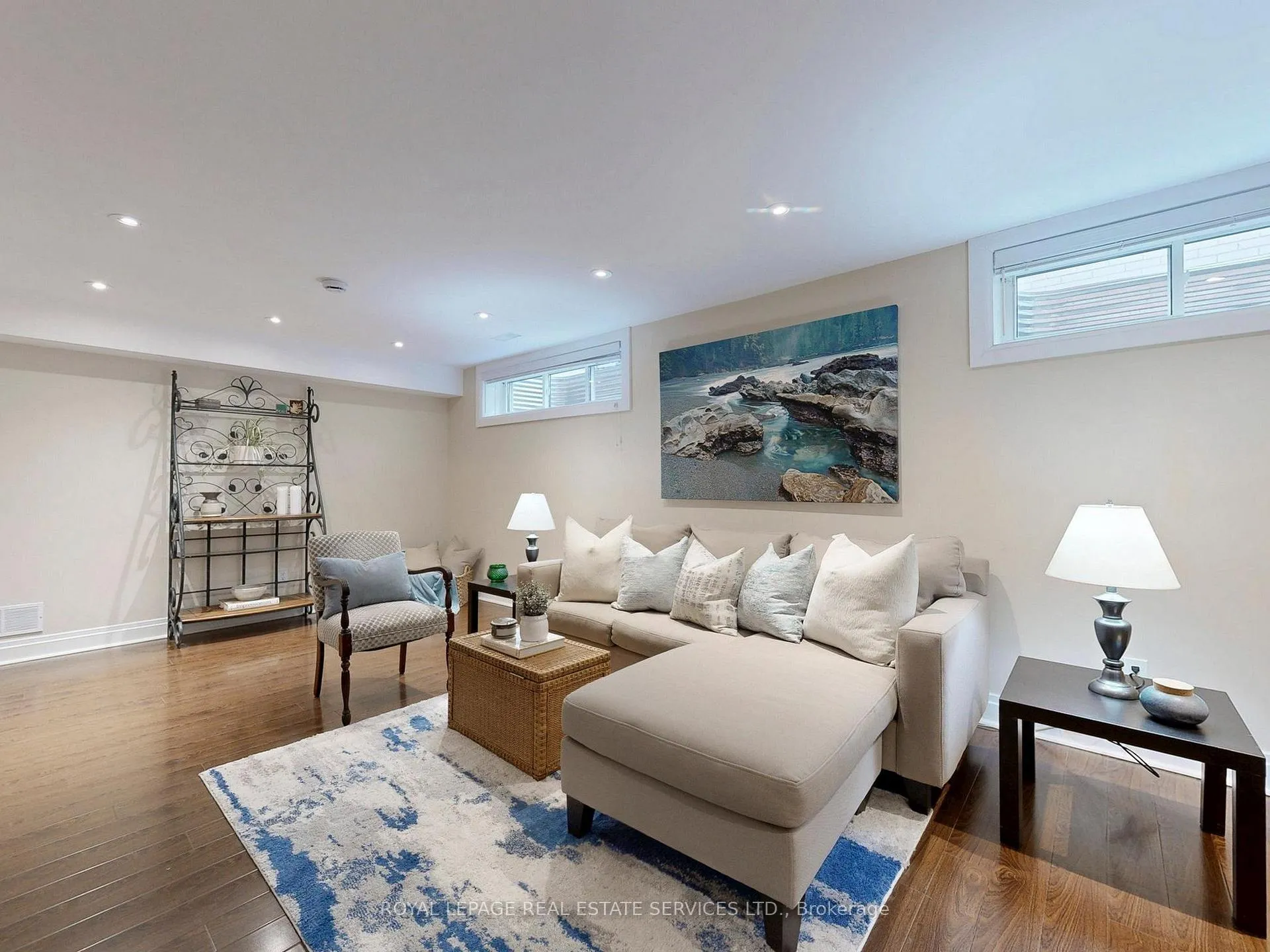 Photo 28 of 219 Grandview Avenue, Markham, Grandview — HOMEH