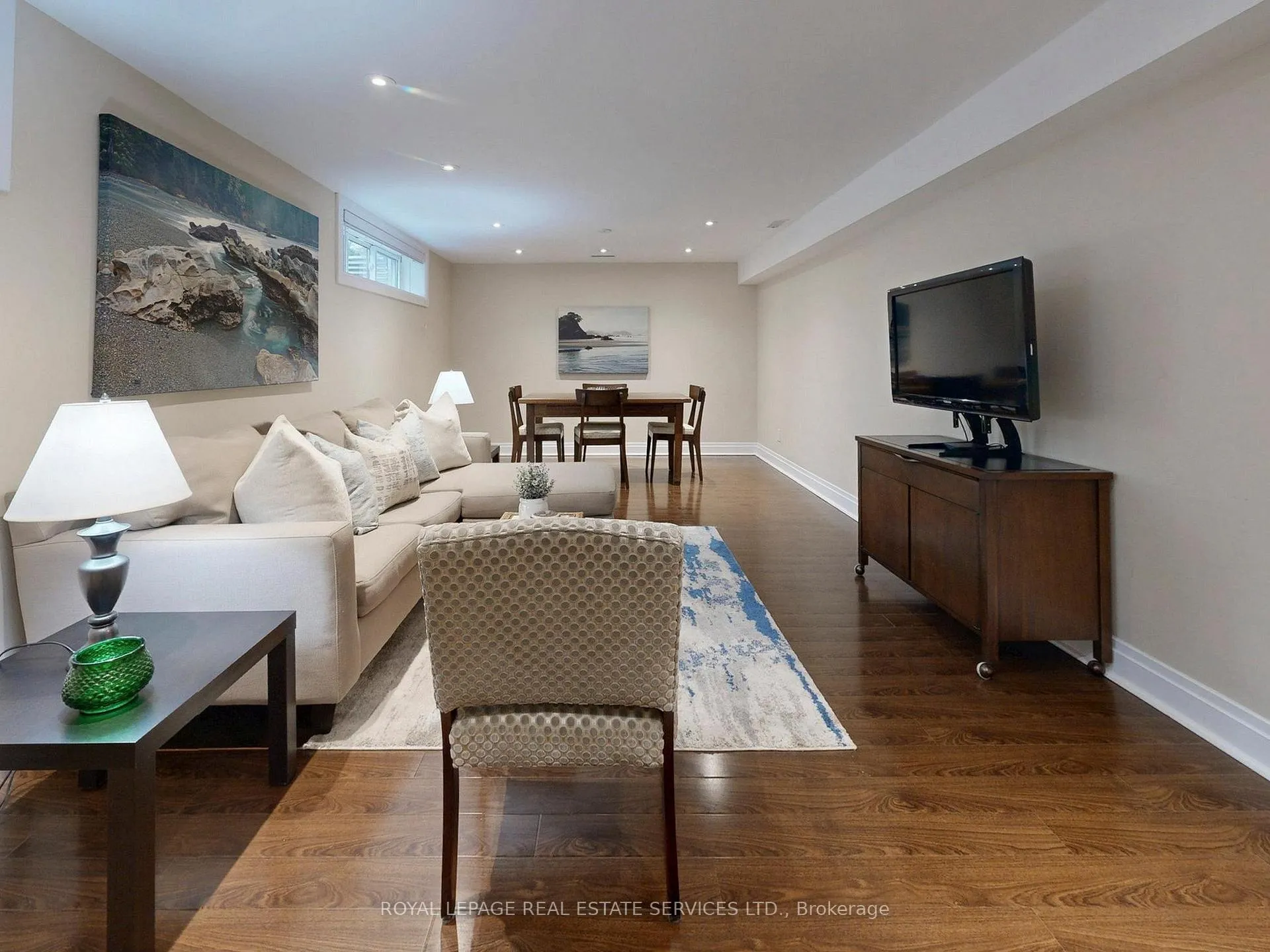 Photo 29 of 219 Grandview Avenue, Markham, Grandview — HOMEH