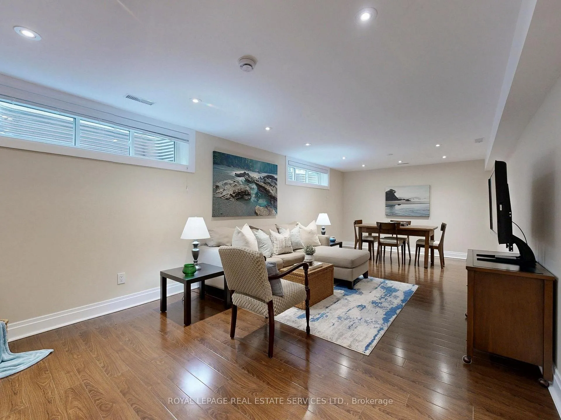 Photo 30 of 219 Grandview Avenue, Markham, Grandview — HOMEH