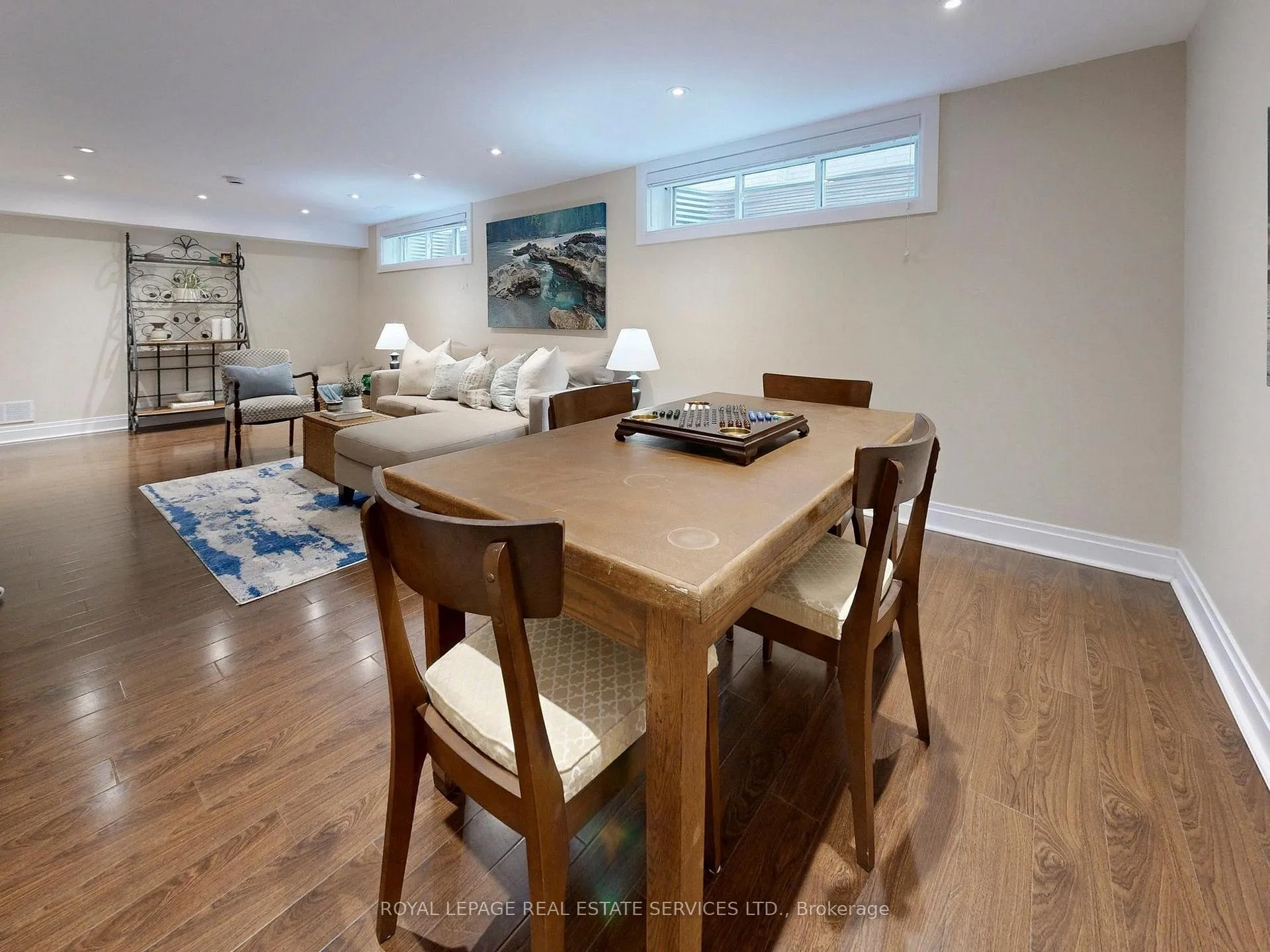 Photo 31 of 219 Grandview Avenue, Markham, Grandview — HOMEH