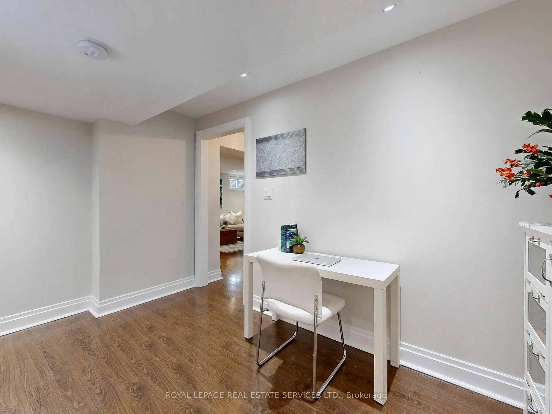 Photo 32 of 219 Grandview Avenue, Markham, Grandview — HOMEH