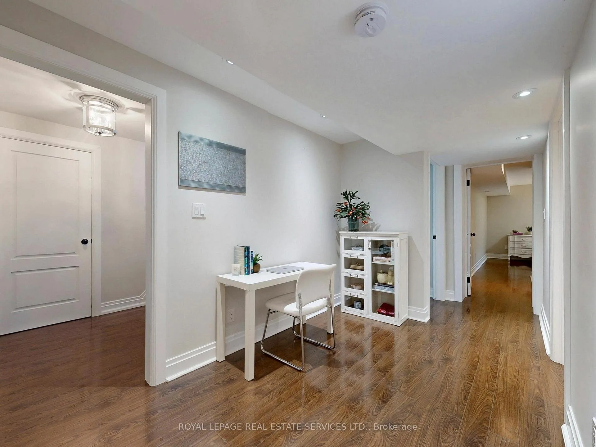 Photo 33 of 219 Grandview Avenue, Markham, Grandview — HOMEH