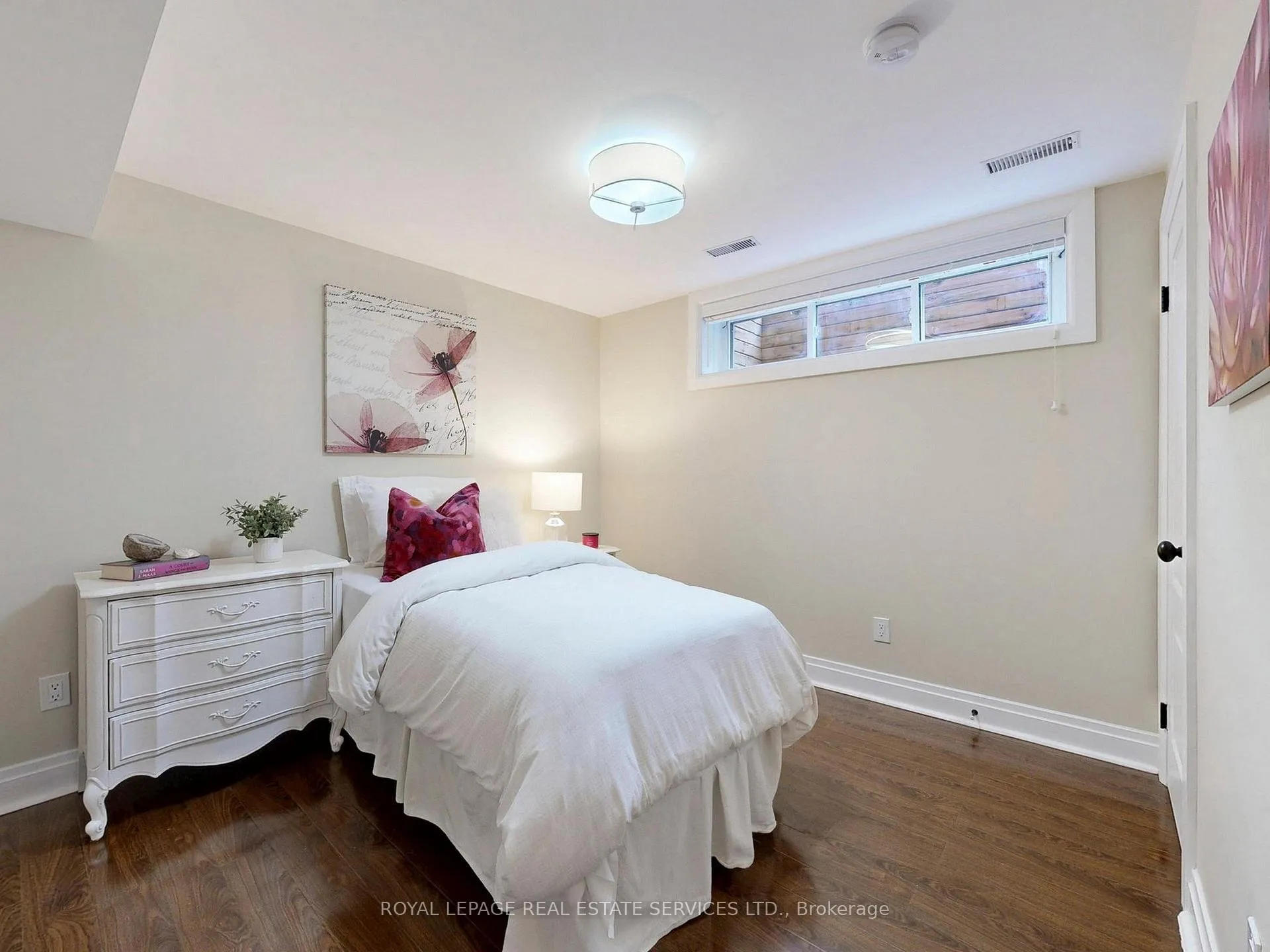 Photo 34 of 219 Grandview Avenue, Markham, Grandview — HOMEH