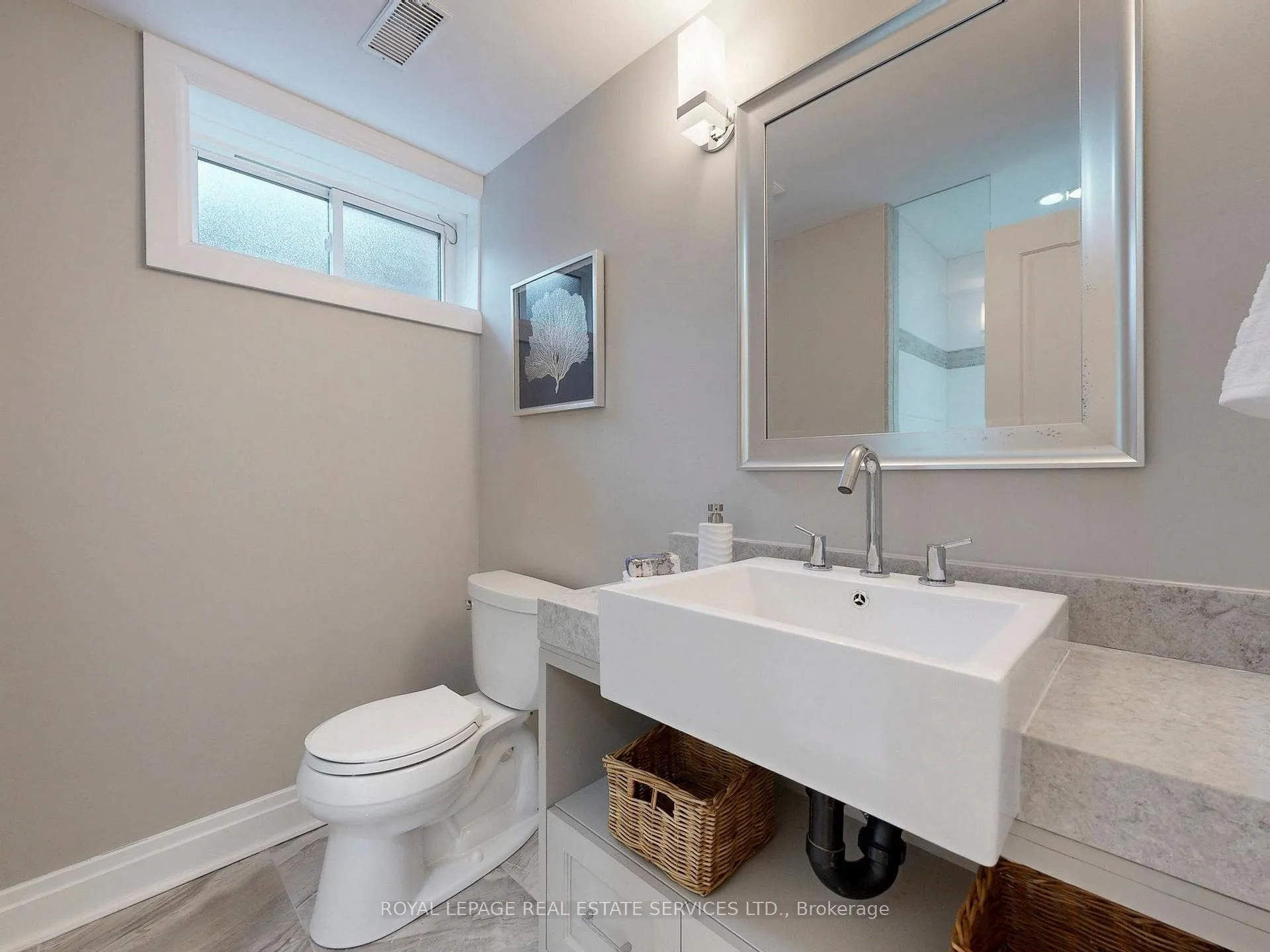 Photo 35 of 219 Grandview Avenue, Markham, Grandview — HOMEH