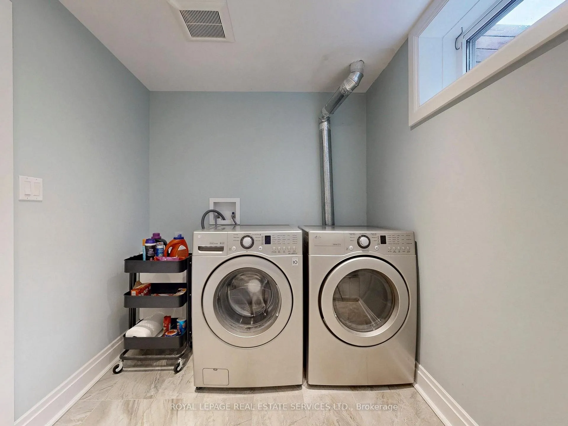 Photo 39 of 219 Grandview Avenue, Markham, Grandview — HOMEH