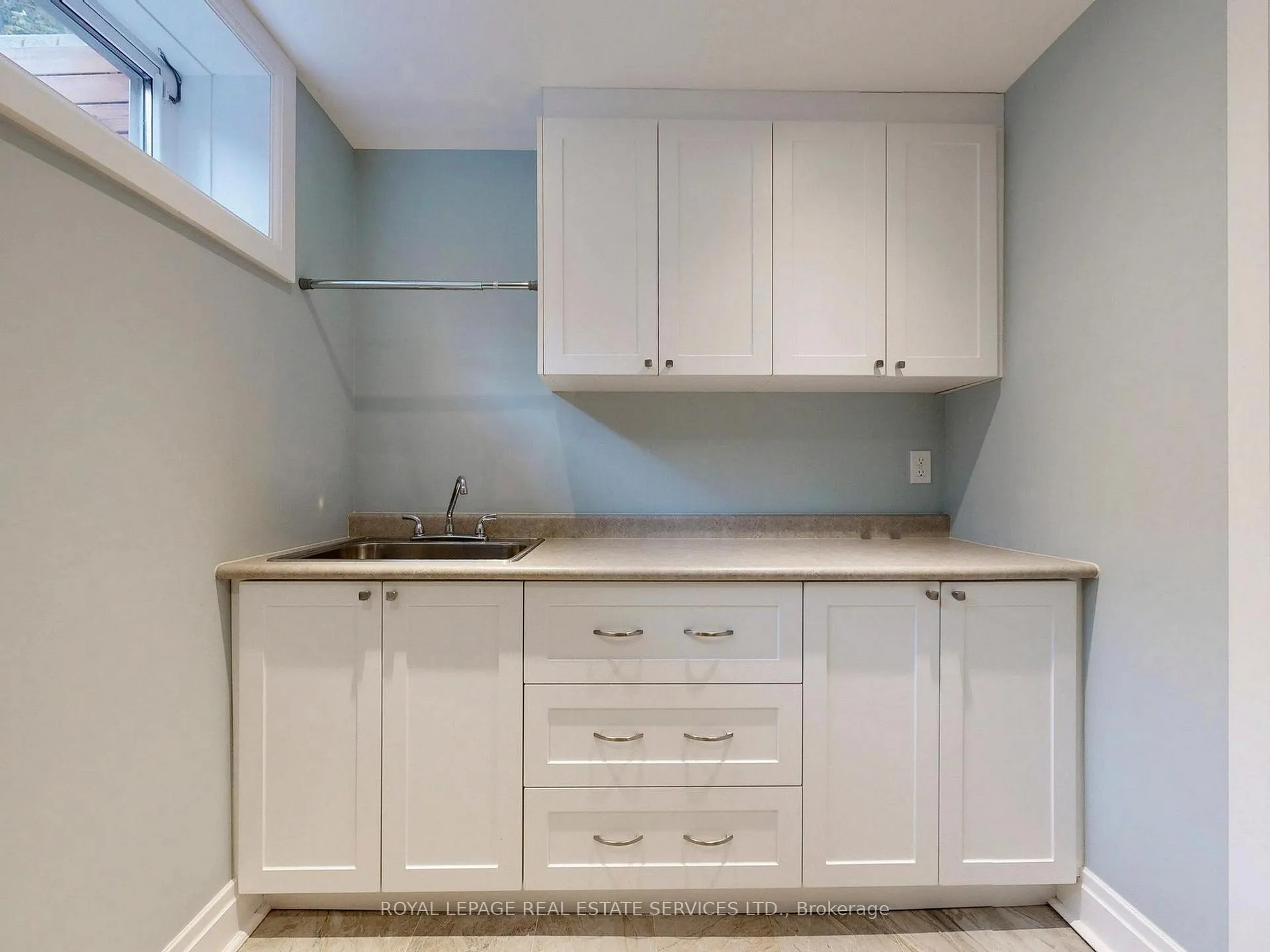 Photo 40 of 219 Grandview Avenue, Markham, Grandview — HOMEH