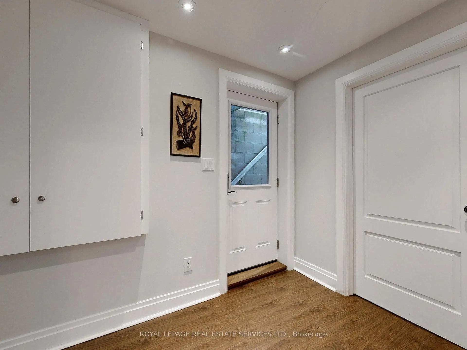 Photo 41 of 219 Grandview Avenue, Markham, Grandview — HOMEH
