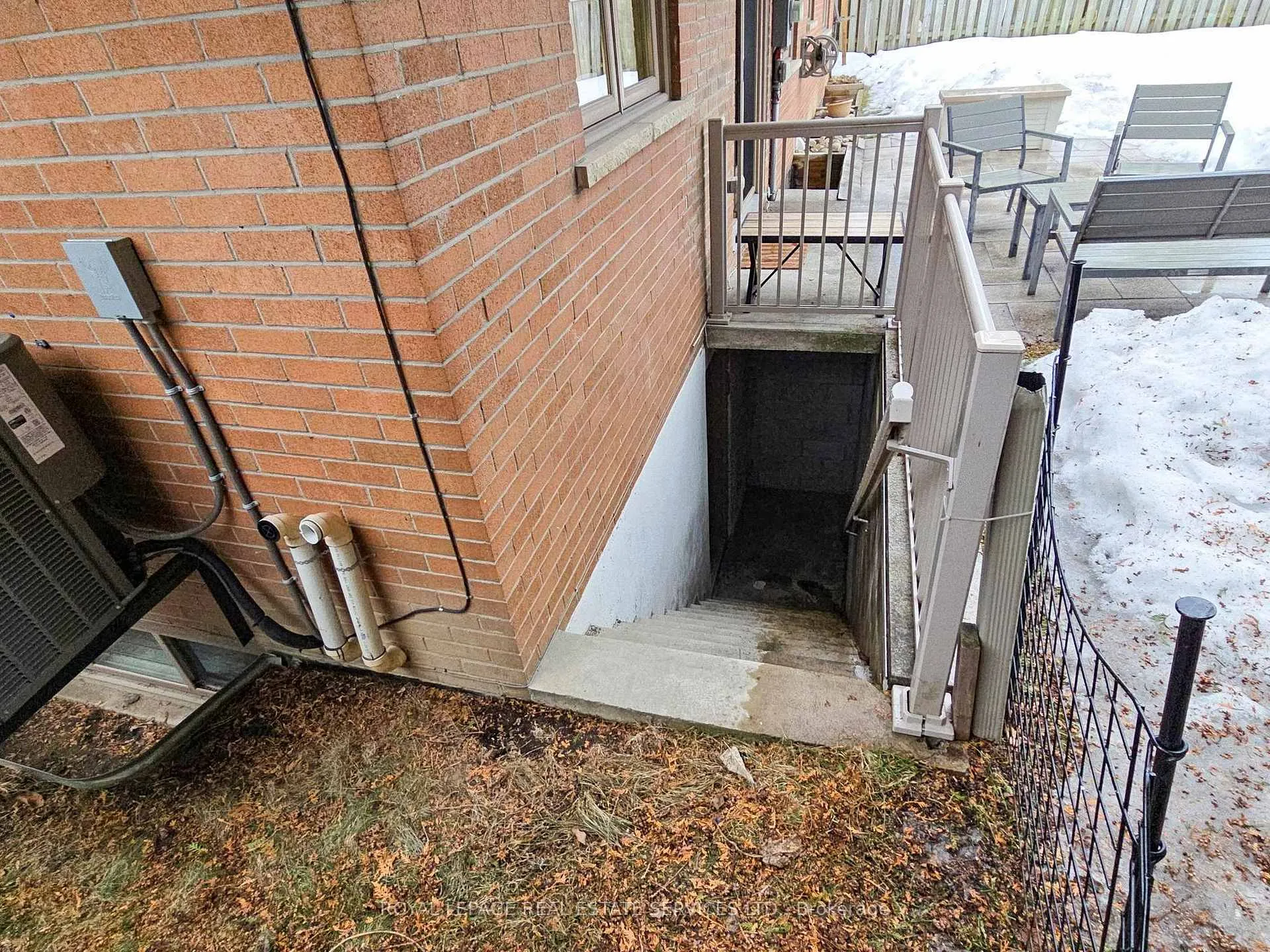 Photo 42 of 219 Grandview Avenue, Markham, Grandview — HOMEH