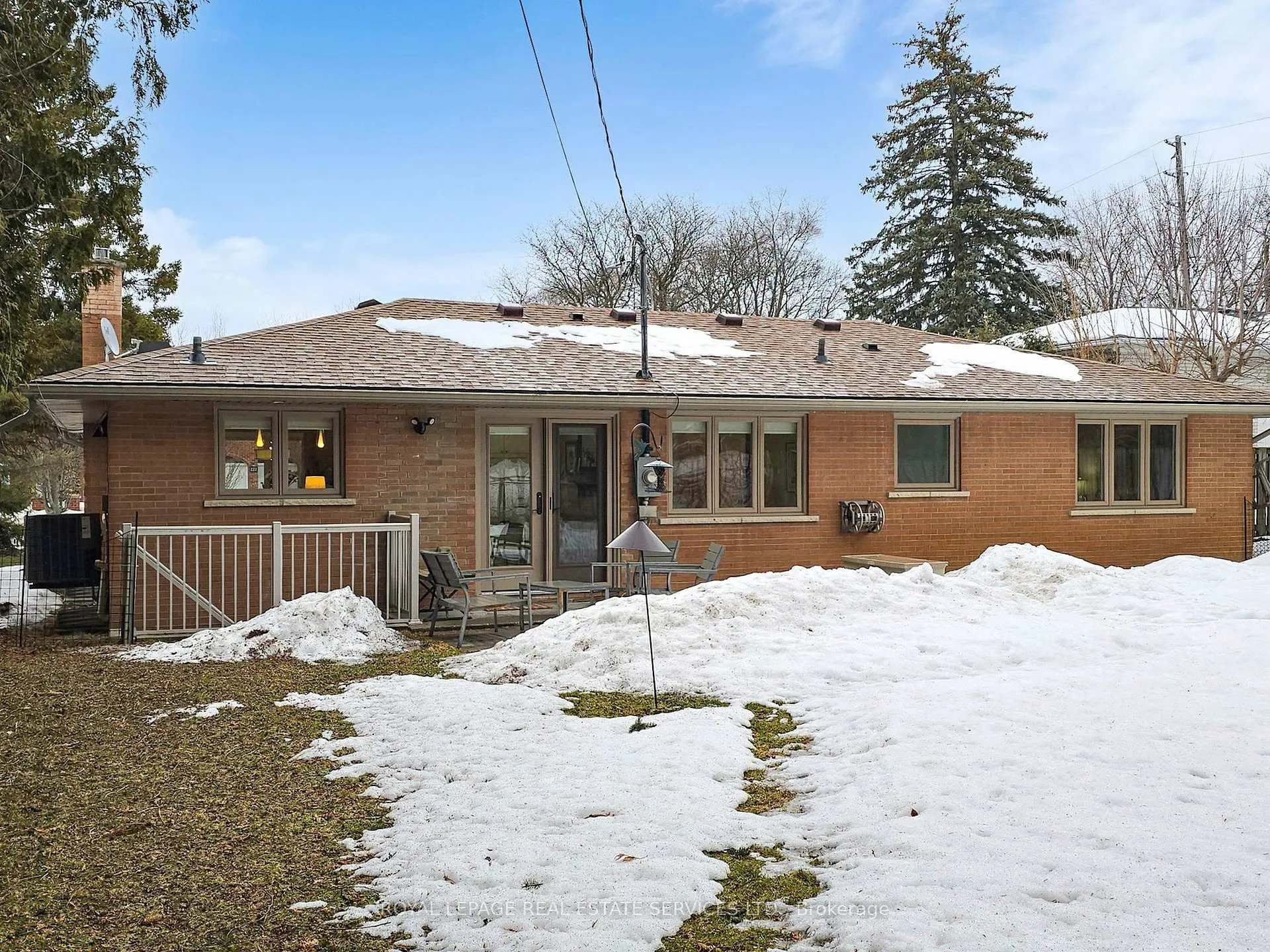 Photo 43 of 219 Grandview Avenue, Markham, Grandview — HOMEH