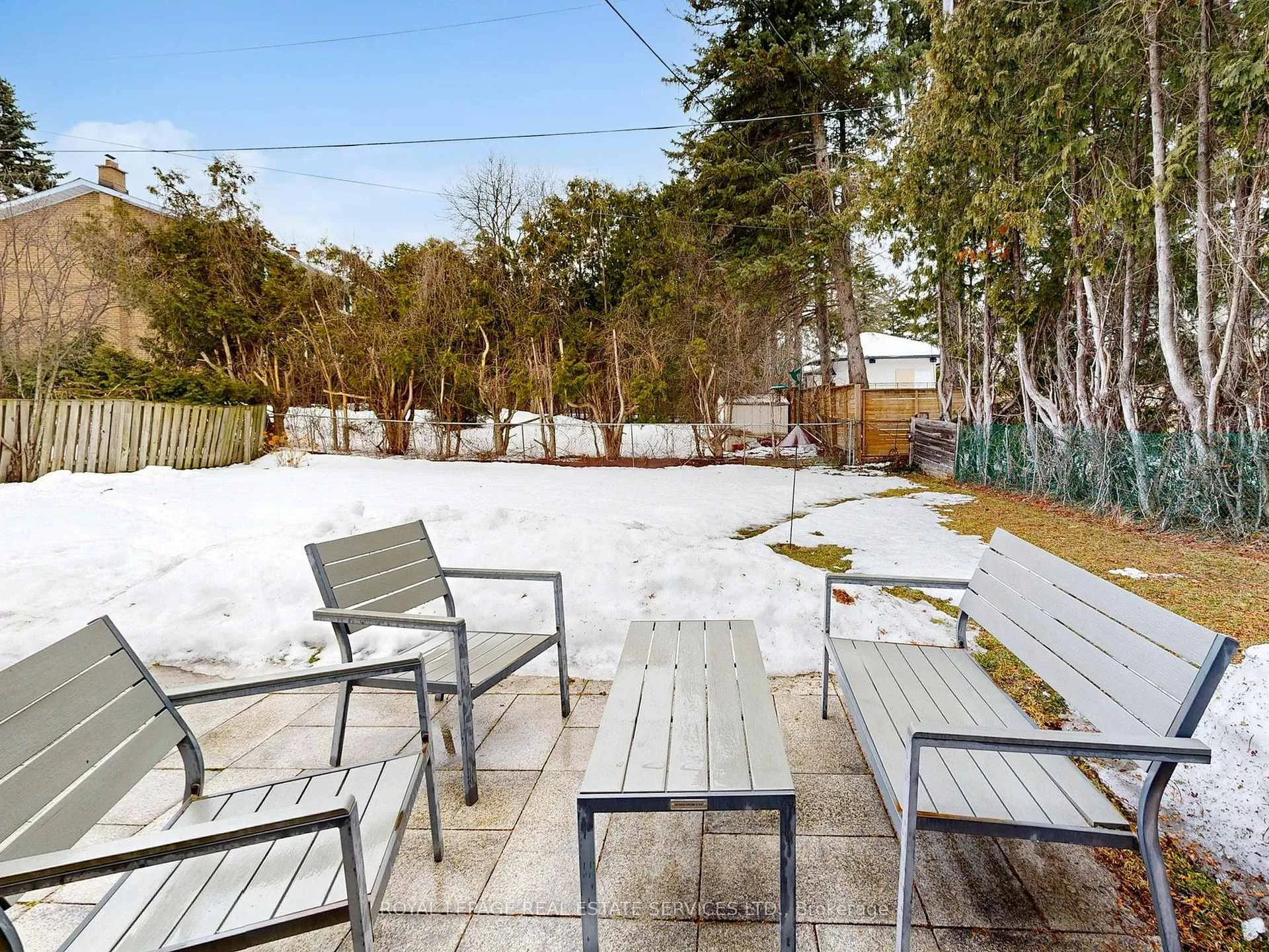 Photo 44 of 219 Grandview Avenue, Markham, Grandview — HOMEH