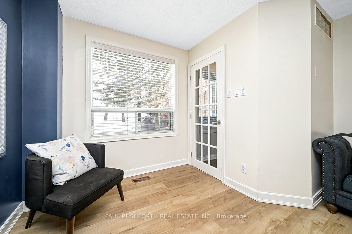 Photo 2 of 37 Myrand Avenue, Ottawa, Lower Town — HOMEH