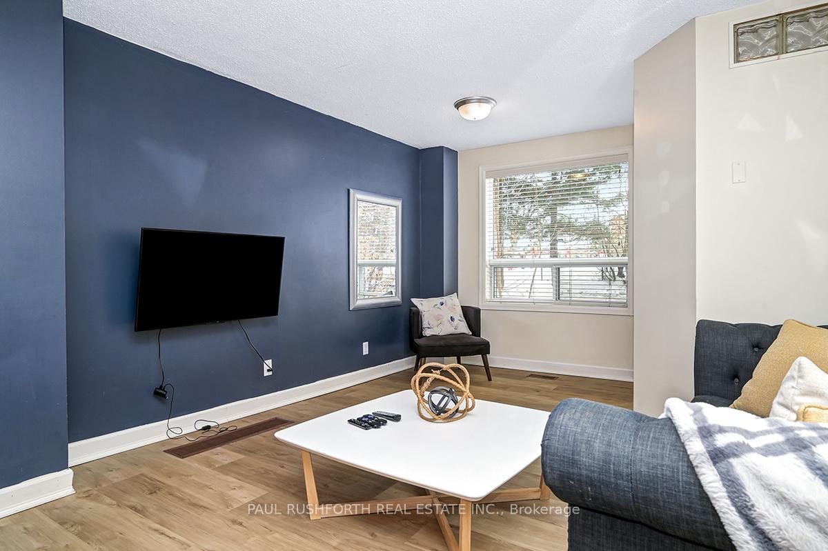 Photo 5 of 37 Myrand Avenue, Ottawa, Lower Town — HOMEH