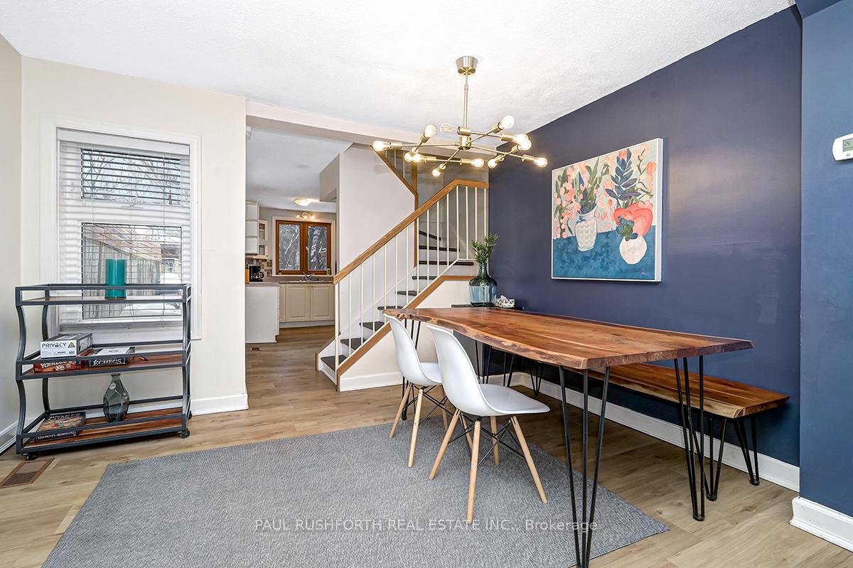 Photo 6 of 37 Myrand Avenue, Ottawa, Lower Town — HOMEH