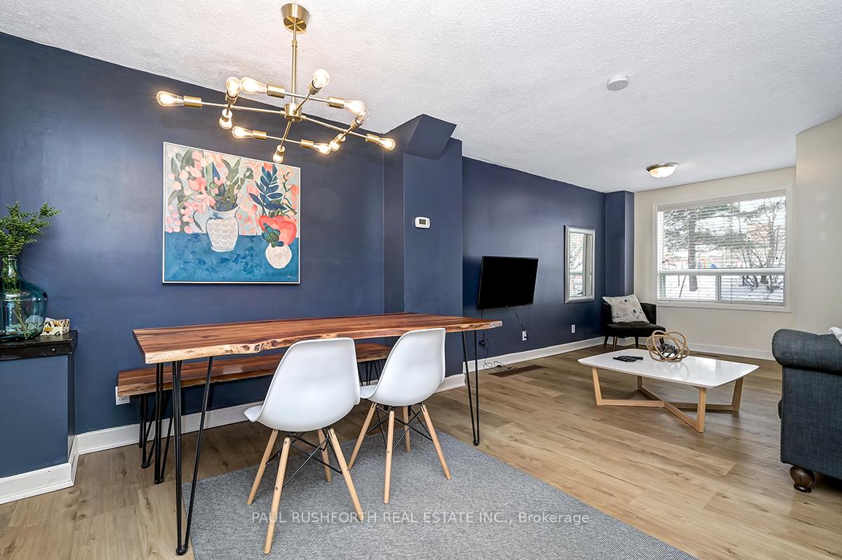 Photo 7 of 37 Myrand Avenue, Ottawa, Lower Town — HOMEH