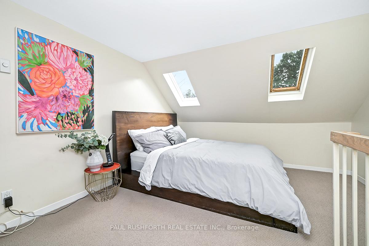 Photo 10 of 37 Myrand Avenue, Ottawa, Lower Town — HOMEH