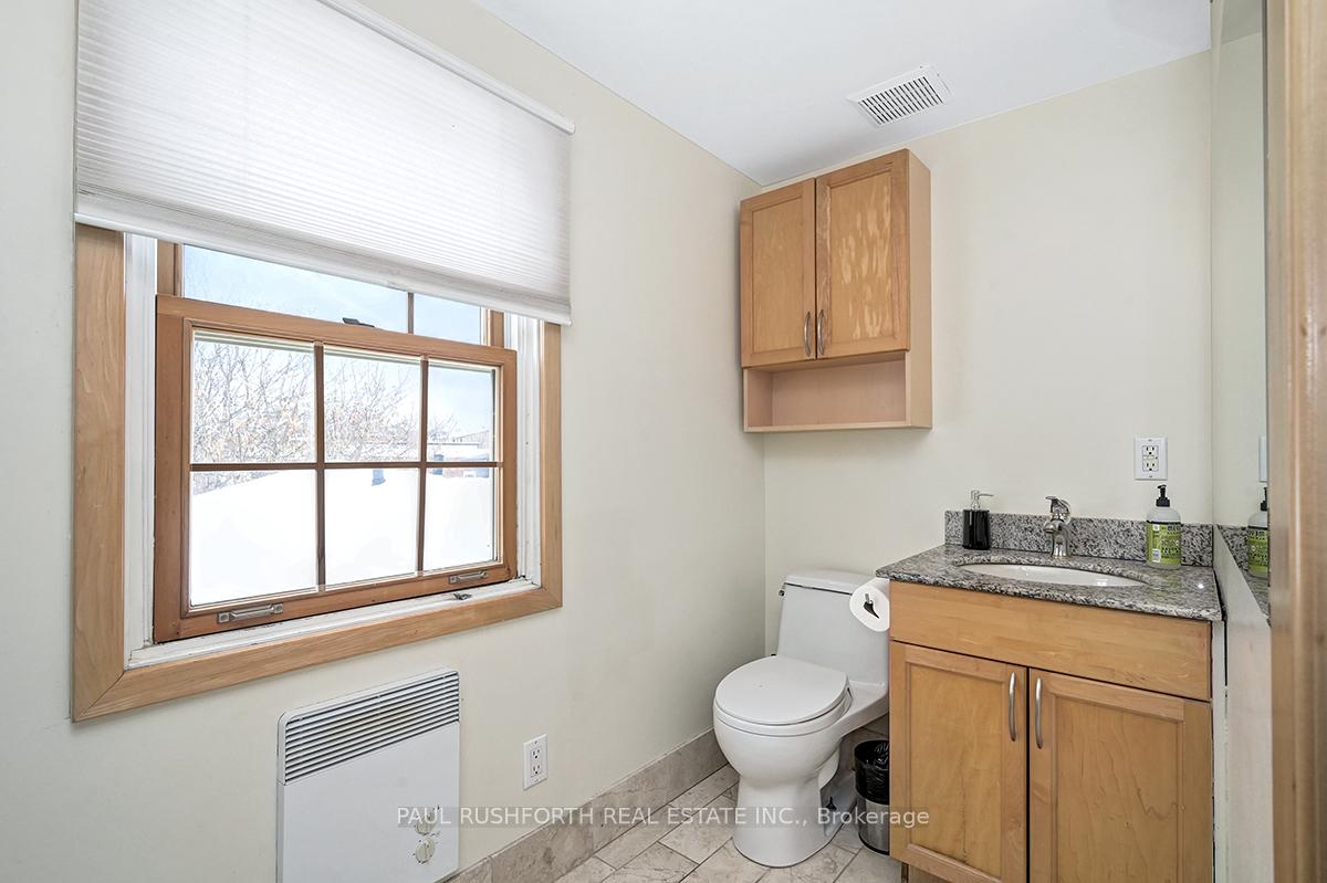 Photo 12 of 37 Myrand Avenue, Ottawa, Lower Town — HOMEH