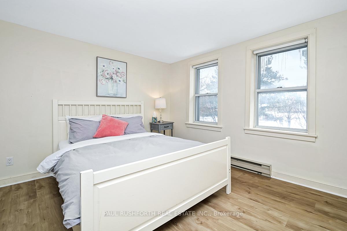 Photo 14 of 37 Myrand Avenue, Ottawa, Lower Town — HOMEH