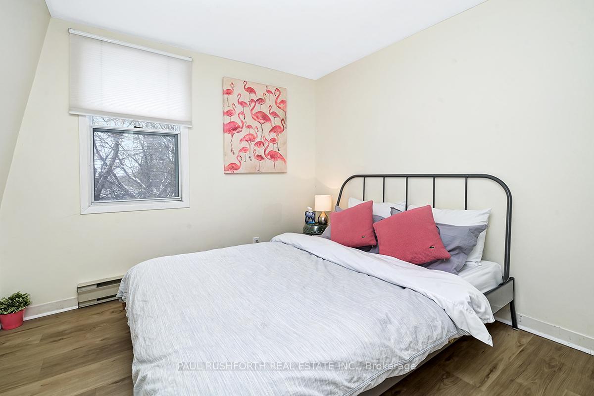 Photo 15 of 37 Myrand Avenue, Ottawa, Lower Town — HOMEH