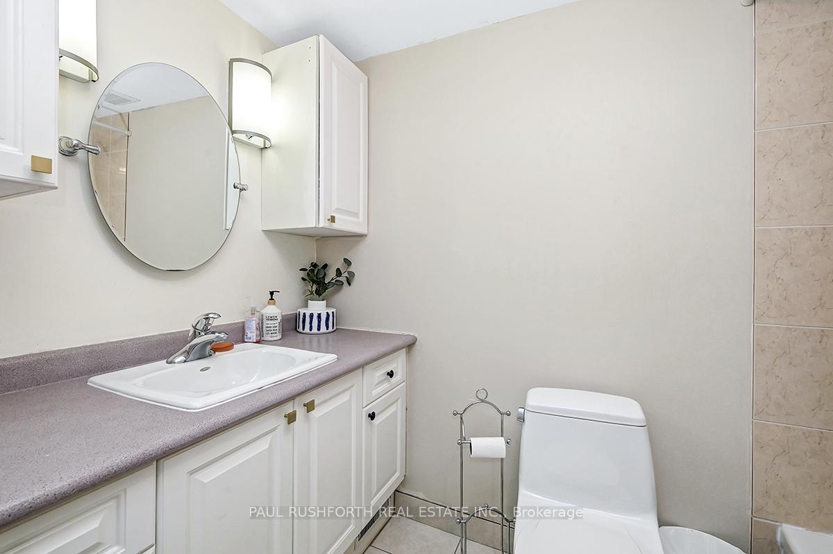 Photo 16 of 37 Myrand Avenue, Ottawa, Lower Town — HOMEH