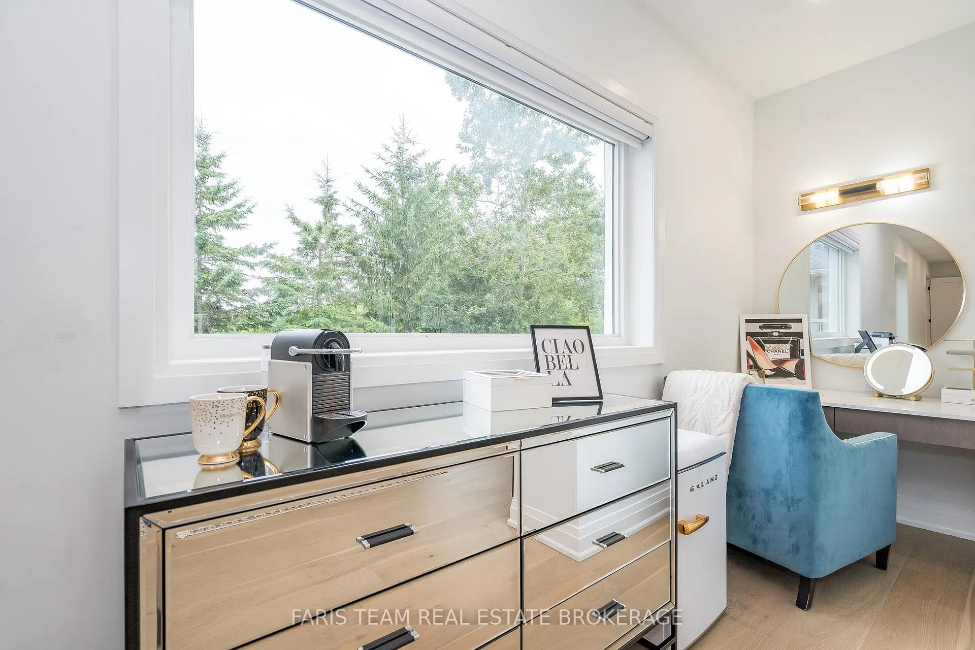 Photo 20 of 1174 Belle Aire Beach Road, Innisfil, Rural Innisfil — HOMEH