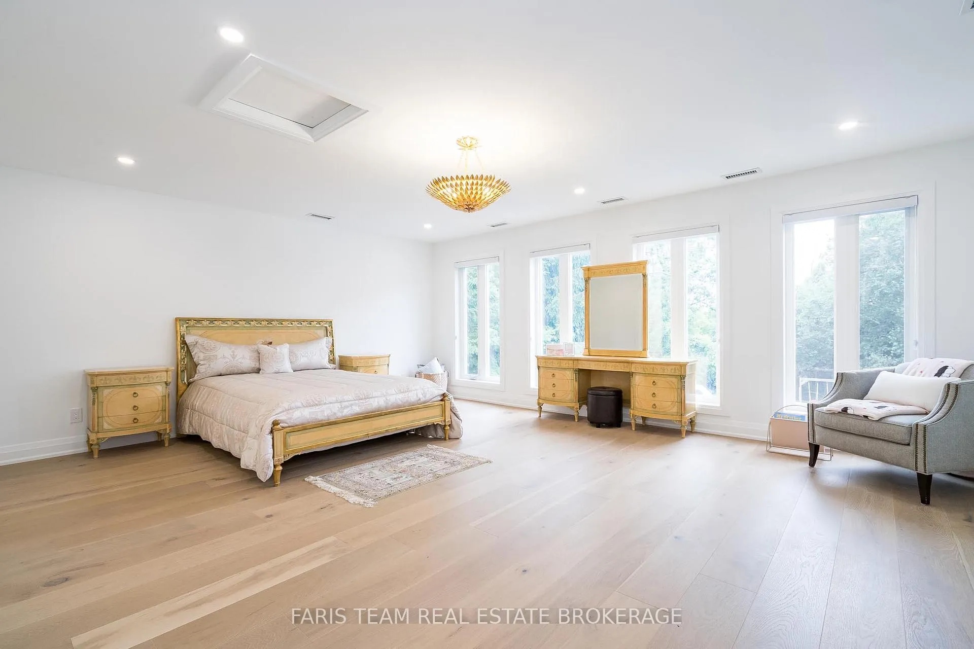 Photo 24 of 1174 Belle Aire Beach Road, Innisfil, Rural Innisfil — HOMEH