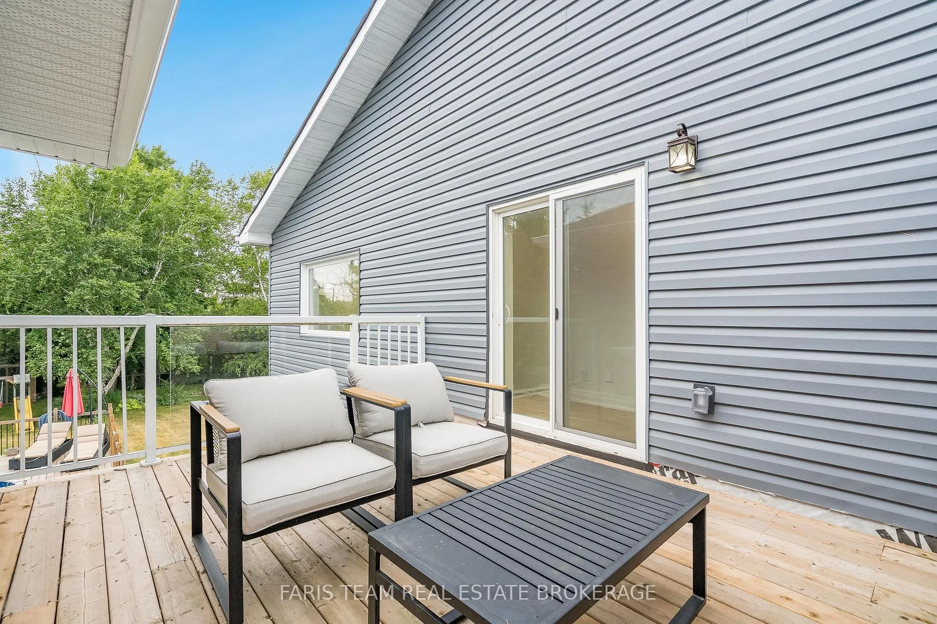 Photo 26 of 1174 Belle Aire Beach Road, Innisfil, Rural Innisfil — HOMEH