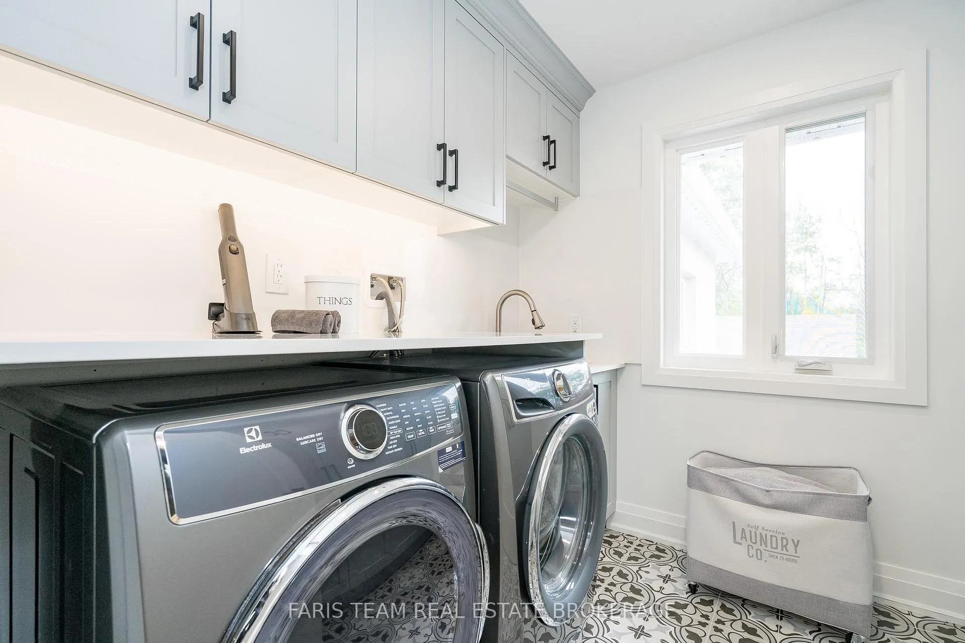 Photo 31 of 1174 Belle Aire Beach Road, Innisfil, Rural Innisfil — HOMEH