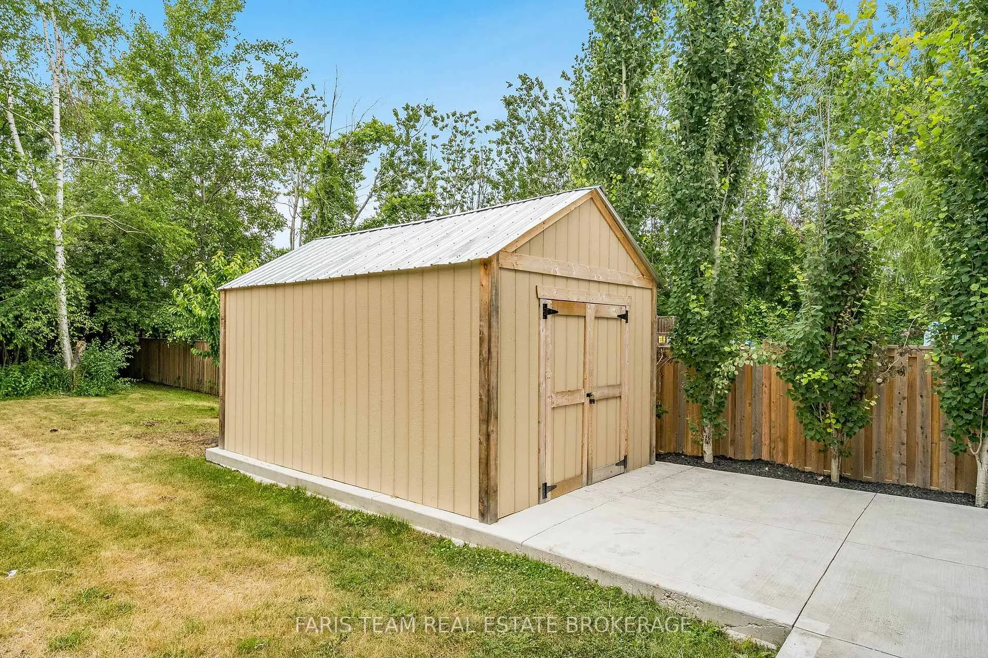 Photo 41 of 1174 Belle Aire Beach Road, Innisfil, Rural Innisfil — HOMEH