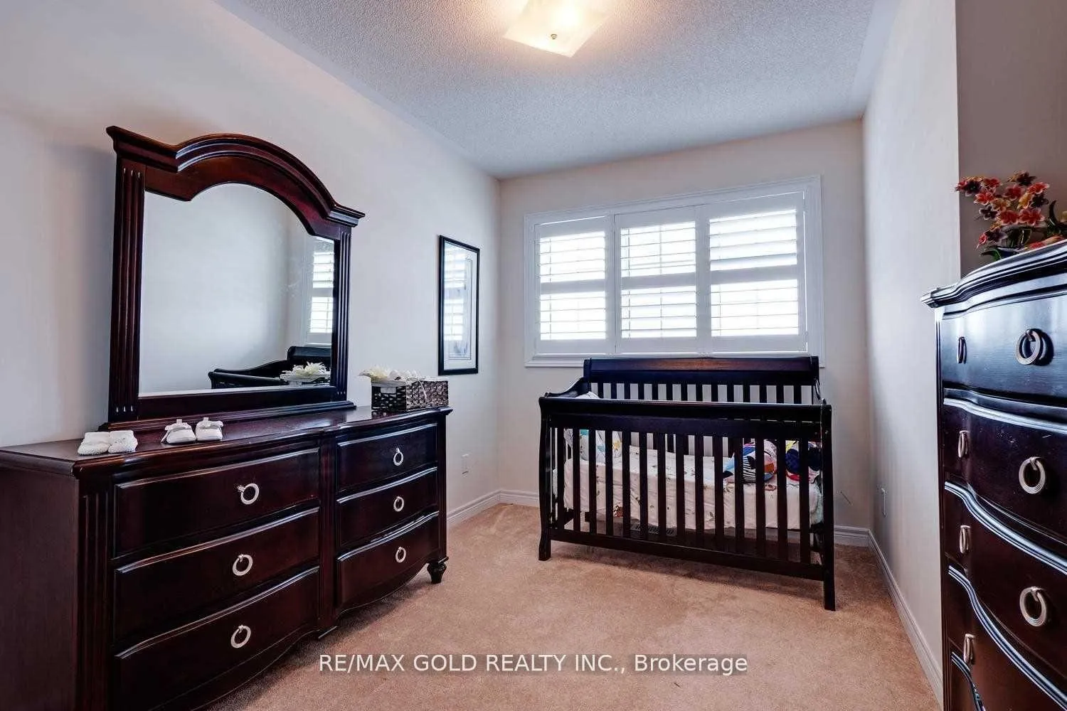Photo 15 of Unit Upper, 71 Lanark Circle, Brampton, Credit Valley — HOMEH