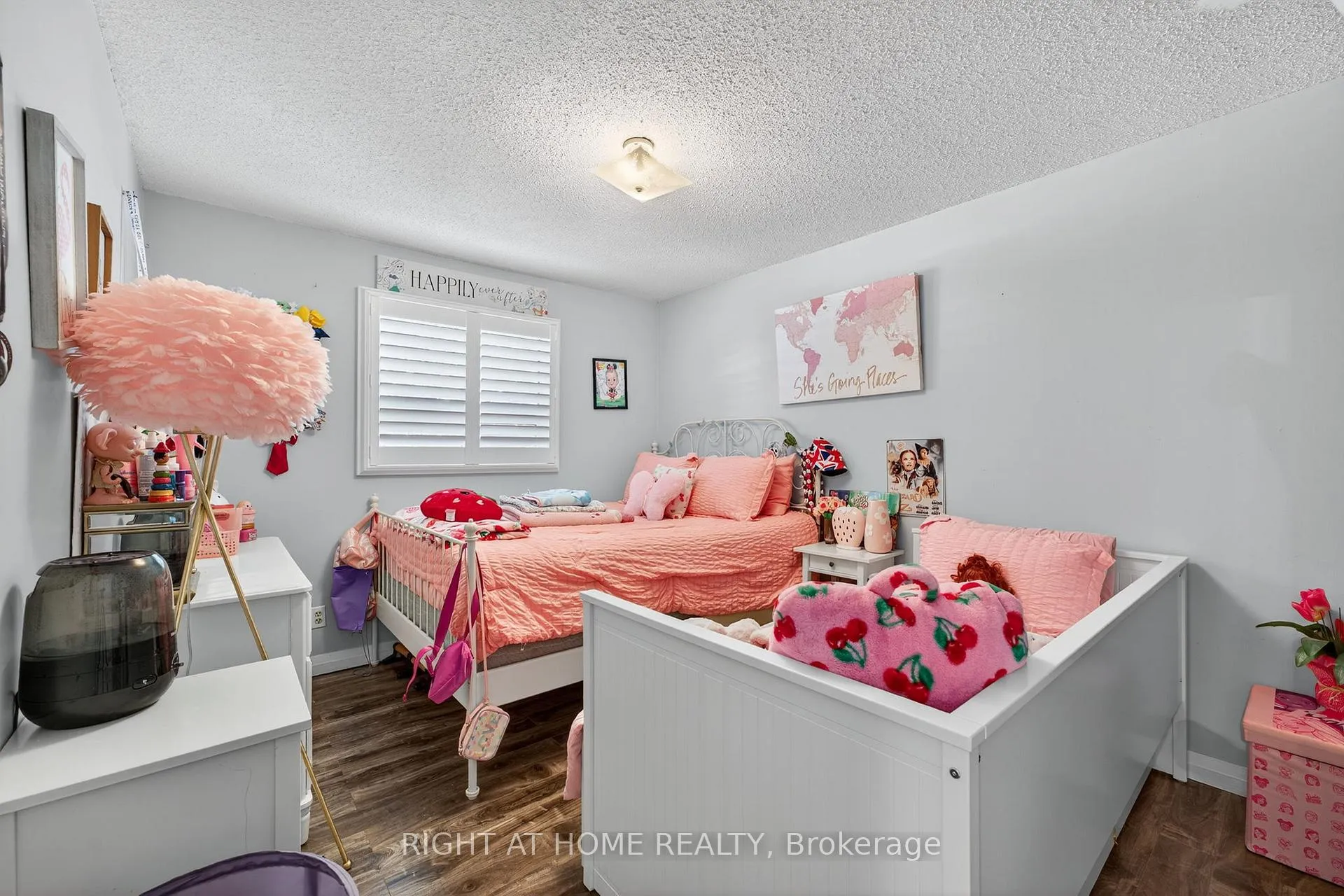 Photo 11 of 2220 Richardson Street, Innisfil, Stroud — HOMEH