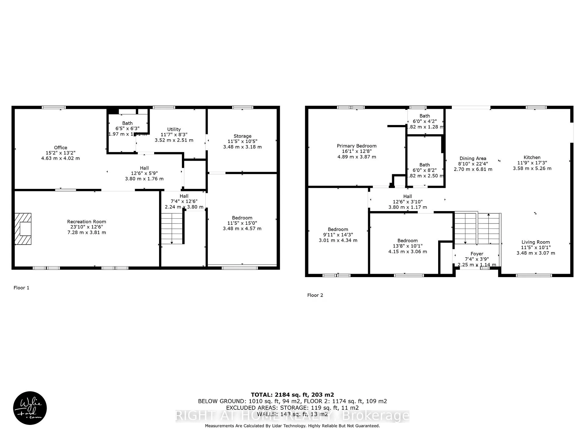 Photo 23 of 2220 Richardson Street, Innisfil, Stroud — HOMEH