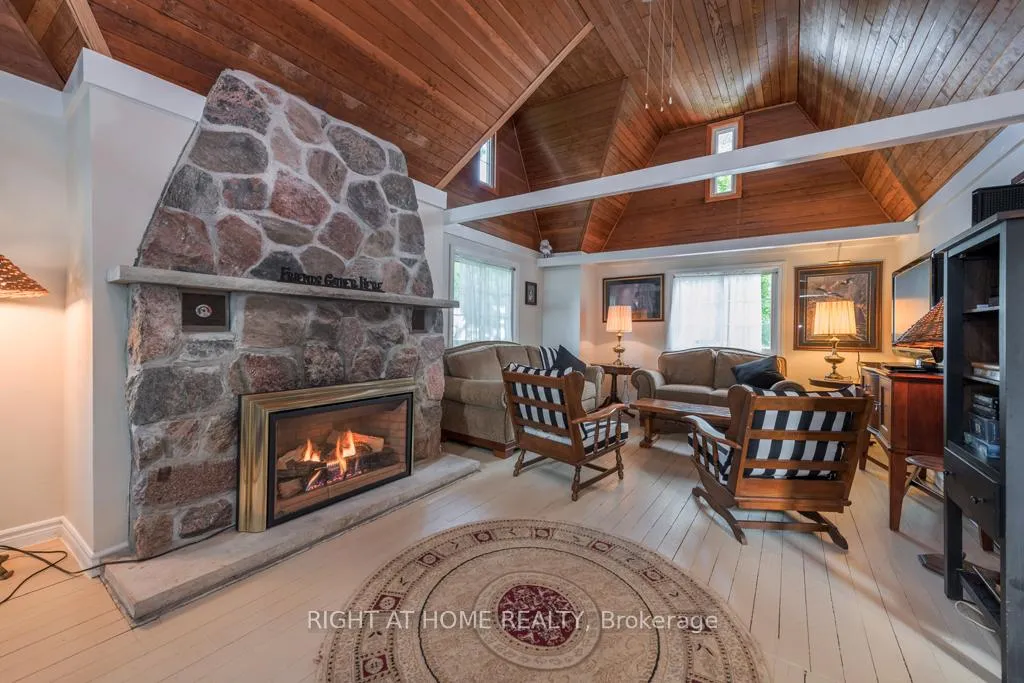 Photo 15 of 113 Minnetonka Road, Innisfil, Rural Innisfil — HOMEH