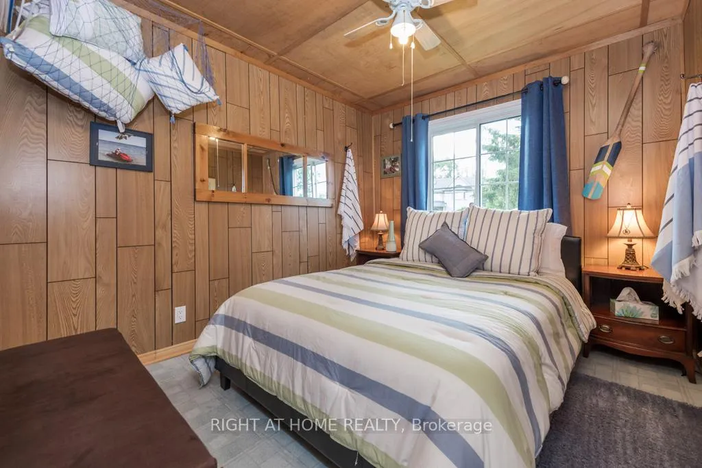 Photo 17 of 113 Minnetonka Road, Innisfil, Rural Innisfil — HOMEH