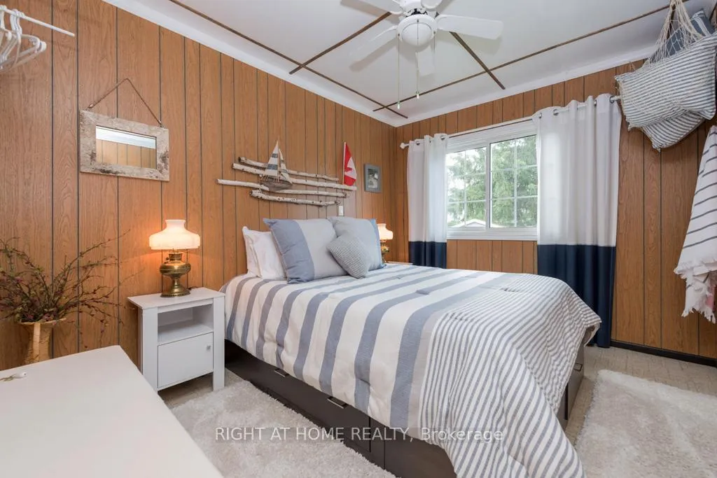 Photo 18 of 113 Minnetonka Road, Innisfil, Rural Innisfil — HOMEH