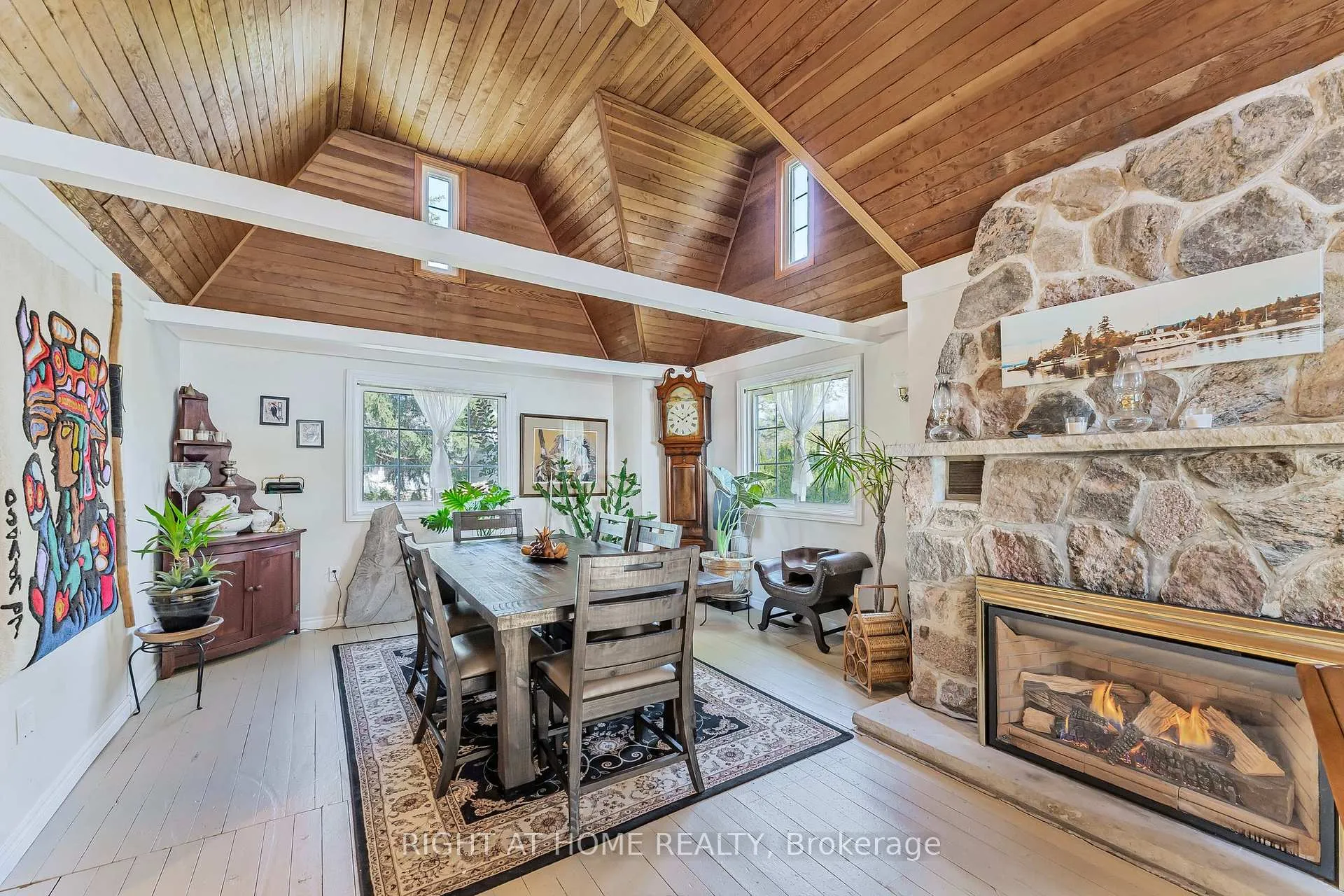 Photo 23 of 113 Minnetonka Road, Innisfil, Rural Innisfil — HOMEH