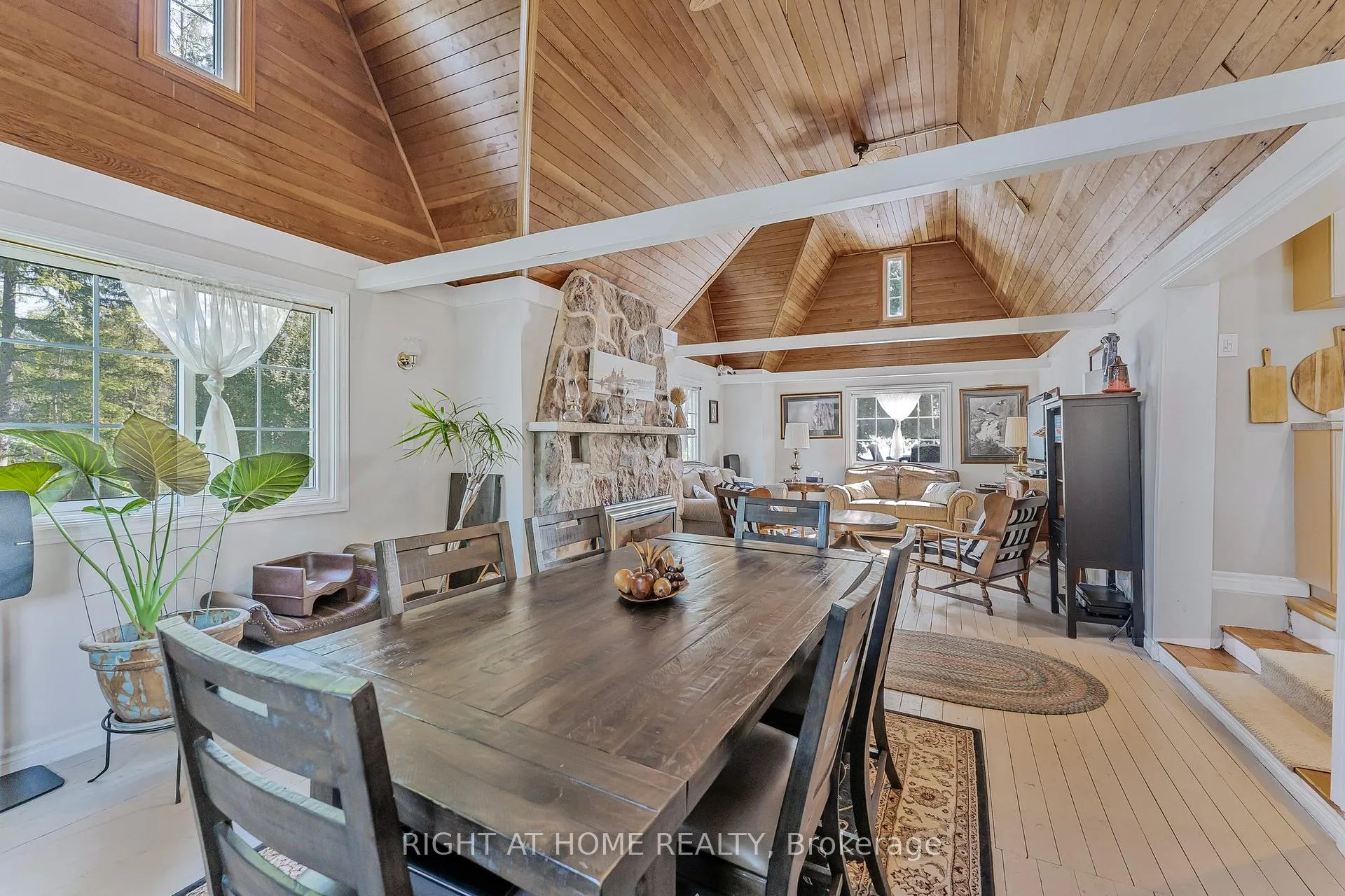 Photo 25 of 113 Minnetonka Road, Innisfil, Rural Innisfil — HOMEH