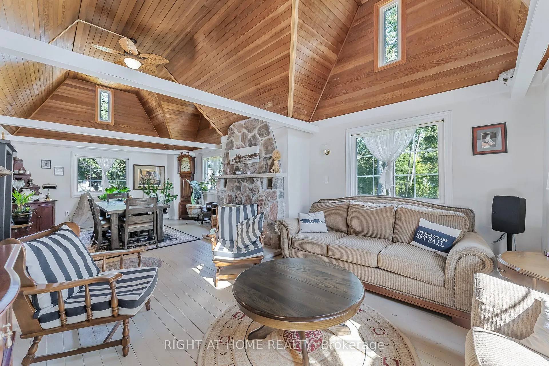 Photo 27 of 113 Minnetonka Road, Innisfil, Rural Innisfil — HOMEH