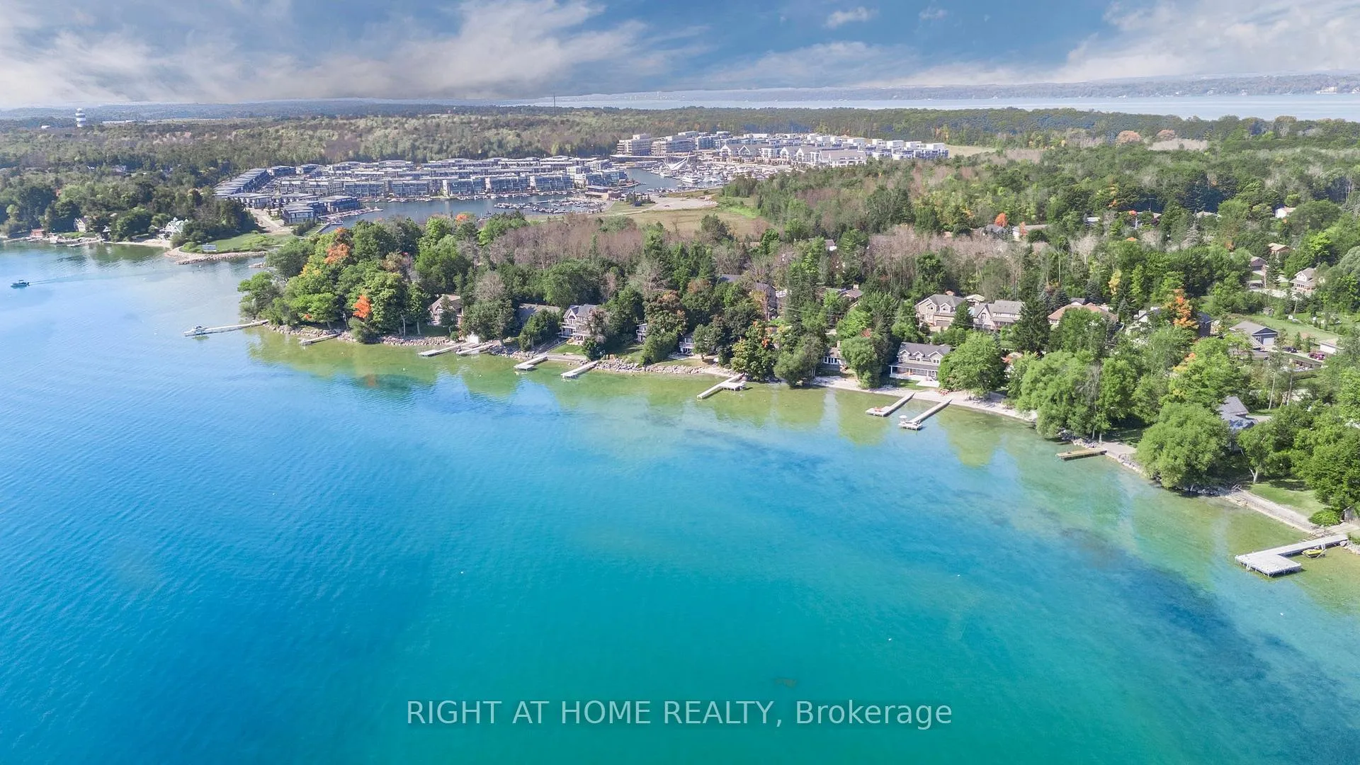 Photo 31 of 113 Minnetonka Road, Innisfil, Rural Innisfil — HOMEH