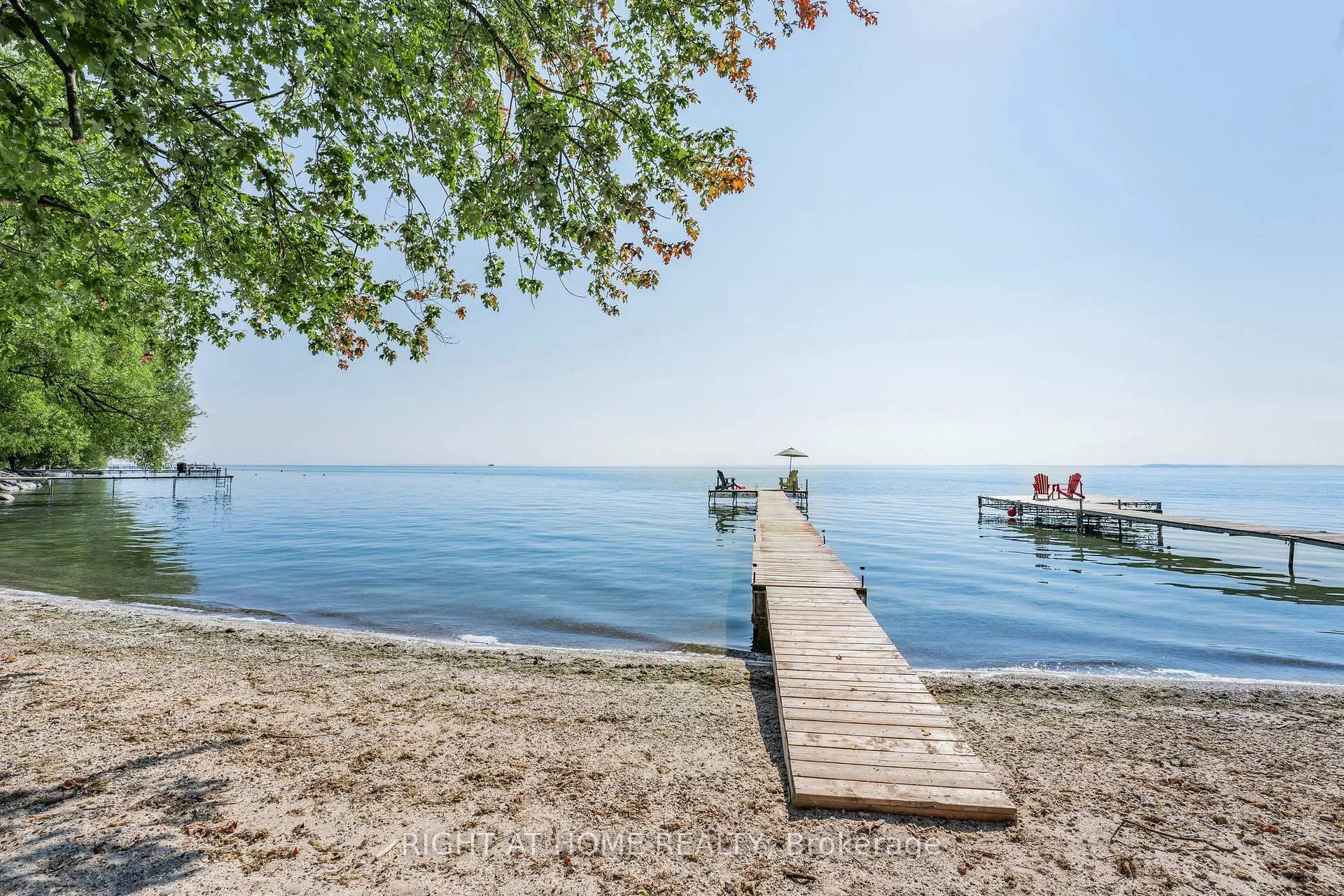 Photo 38 of 113 Minnetonka Road, Innisfil, Rural Innisfil — HOMEH