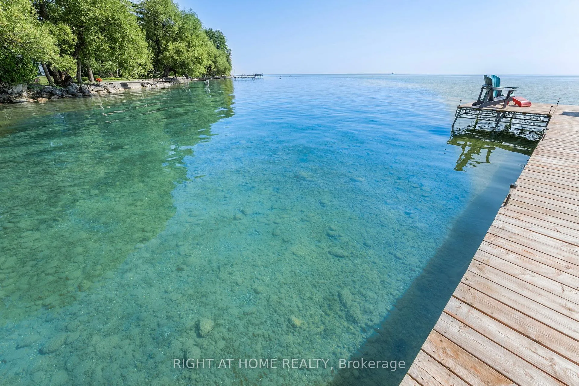 Photo 39 of 113 Minnetonka Road, Innisfil, Rural Innisfil — HOMEH