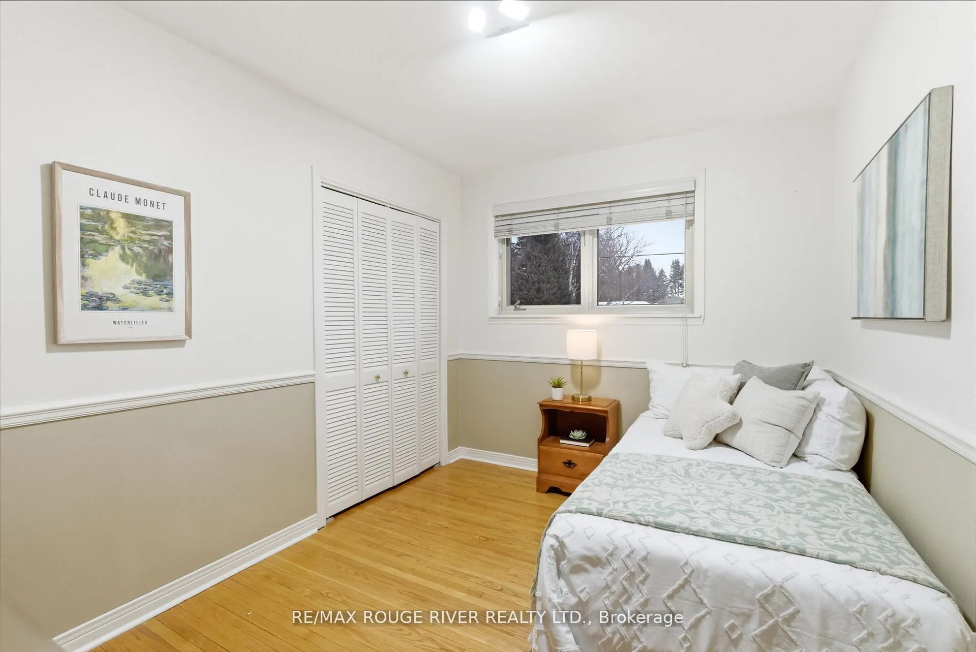 Photo 27 of 419 Cochrane Street, Whitby, Downtown Whitby — HOMEH