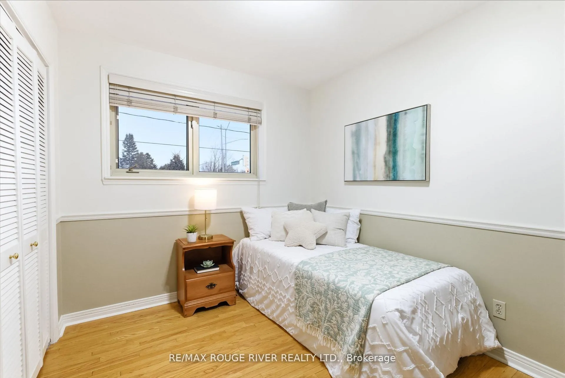 Photo 28 of 419 Cochrane Street, Whitby, Downtown Whitby — HOMEH