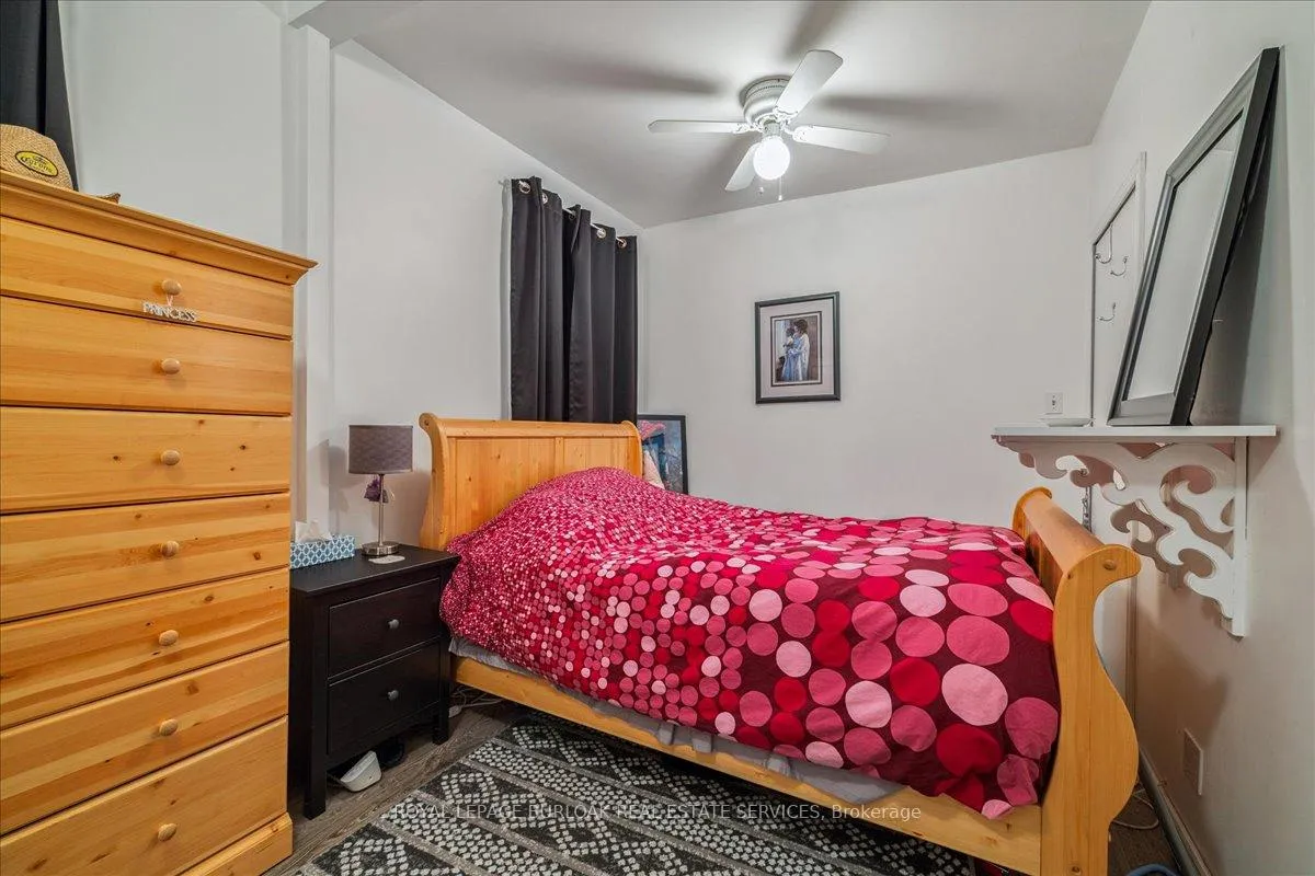 Photo 30 of 7 North Park Avenue, Hamilton, Hamilton Beach — HOMEH