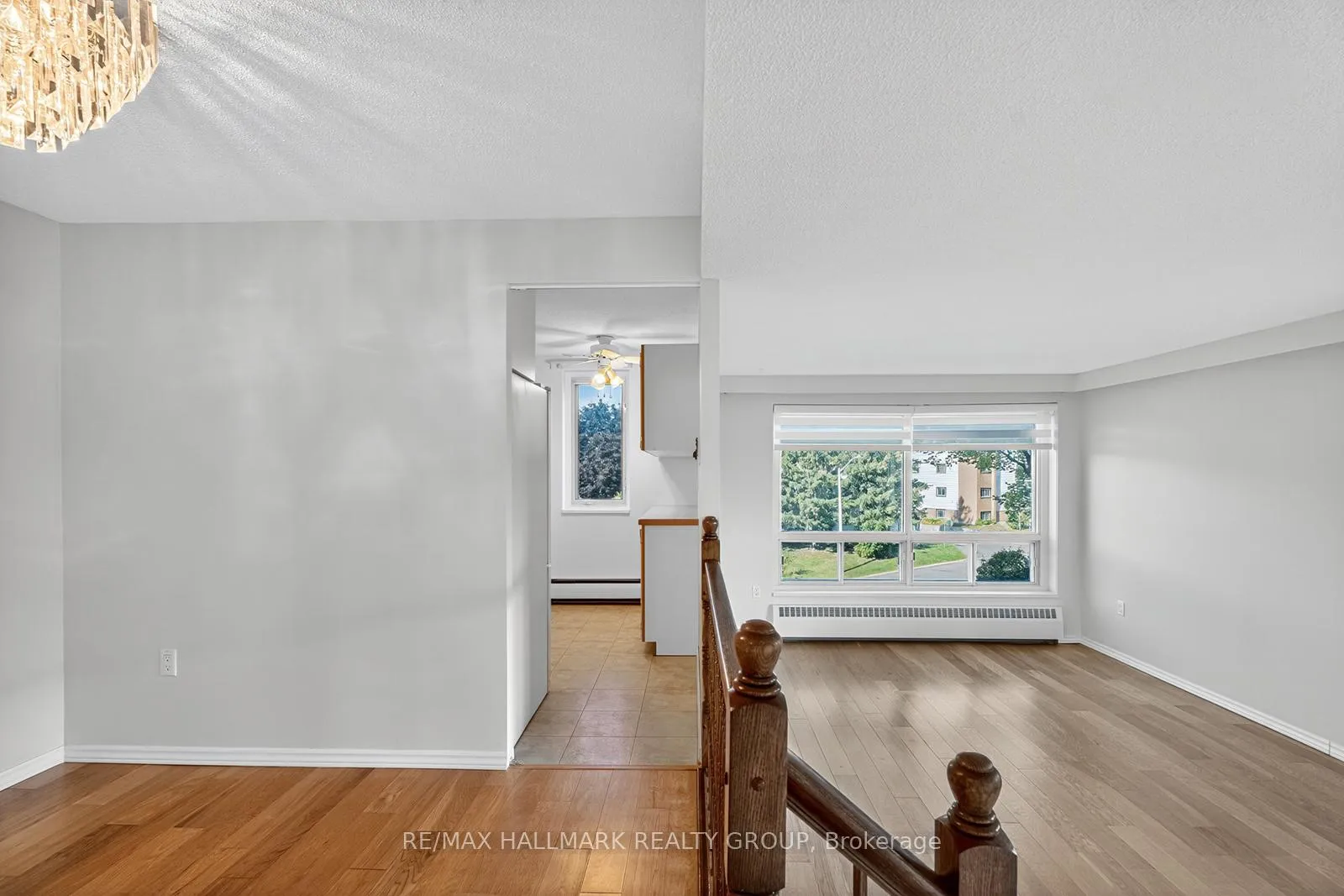 Photo 12 of Unit 304, 915 Elmsmere Road, Ottawa, Beacon Hill South — HOMEH