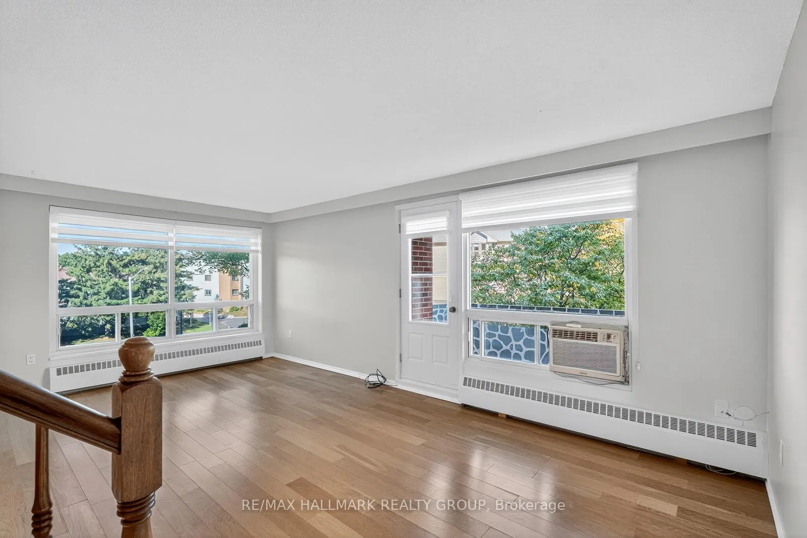 Photo 14 of Unit 304, 915 Elmsmere Road, Ottawa, Beacon Hill South — HOMEH