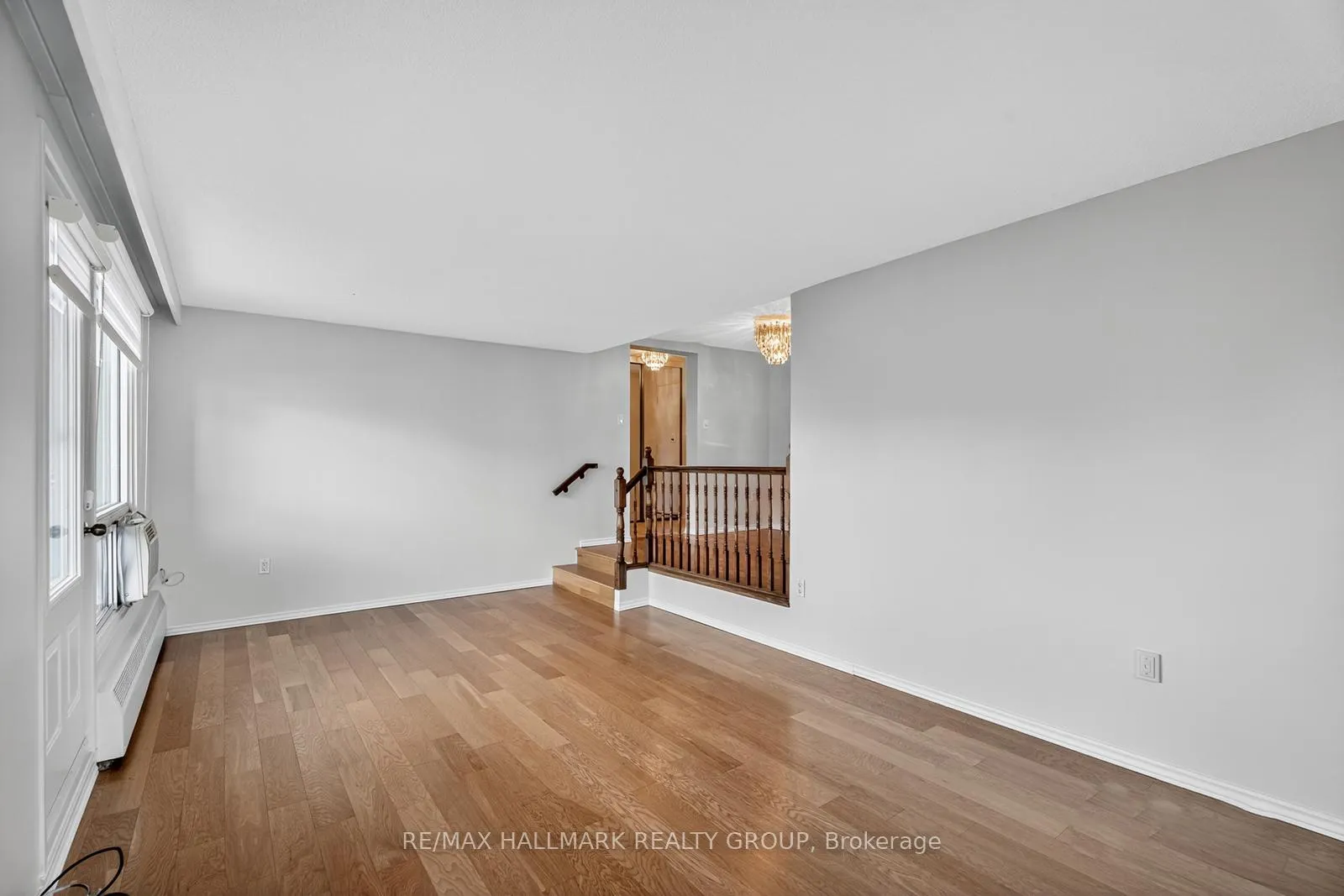 Photo 16 of Unit 304, 915 Elmsmere Road, Ottawa, Beacon Hill South — HOMEH